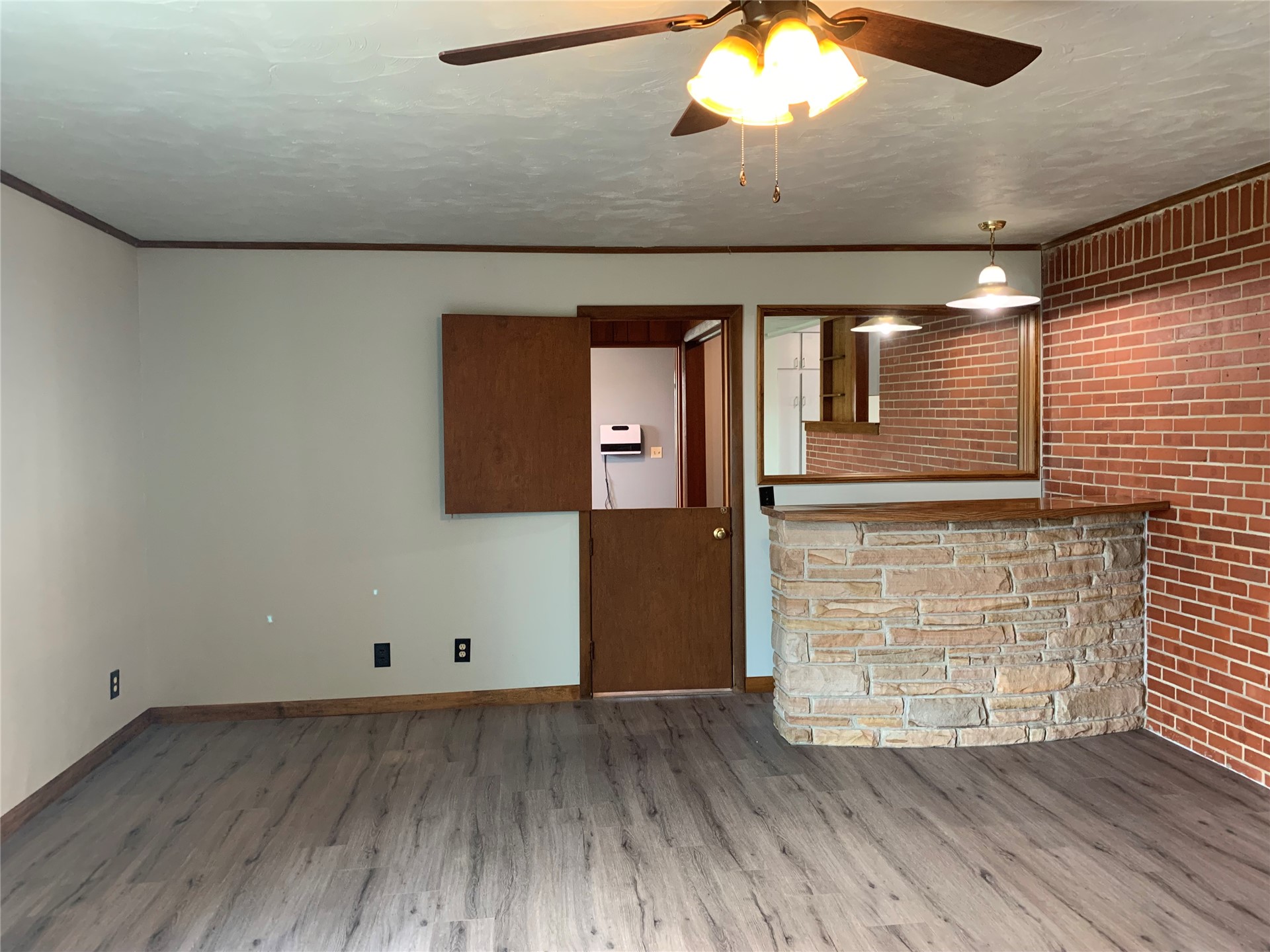 12334 N 177th East Avenue Property Photo 23