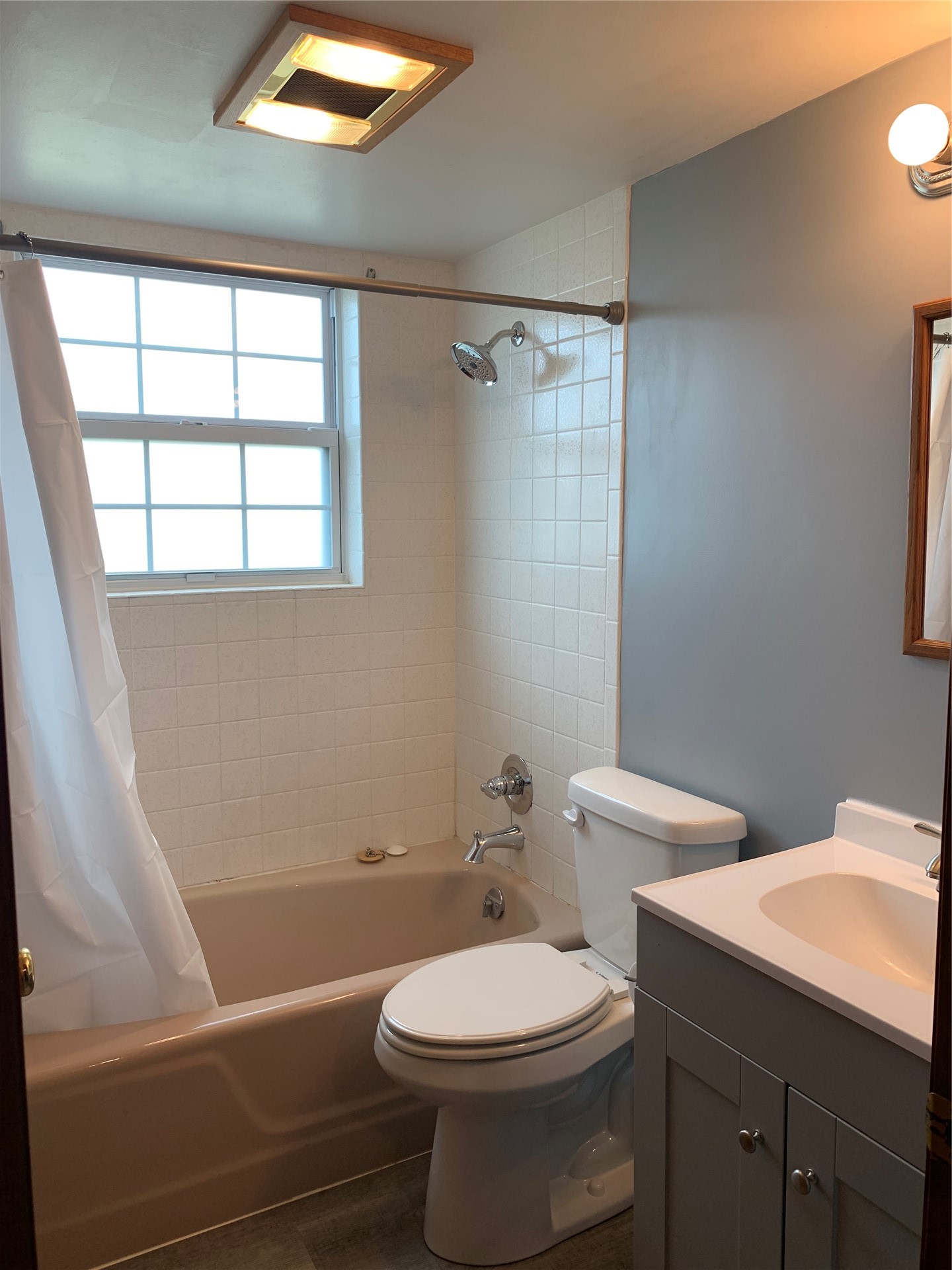 12334 N 177th East Avenue Property Photo 24