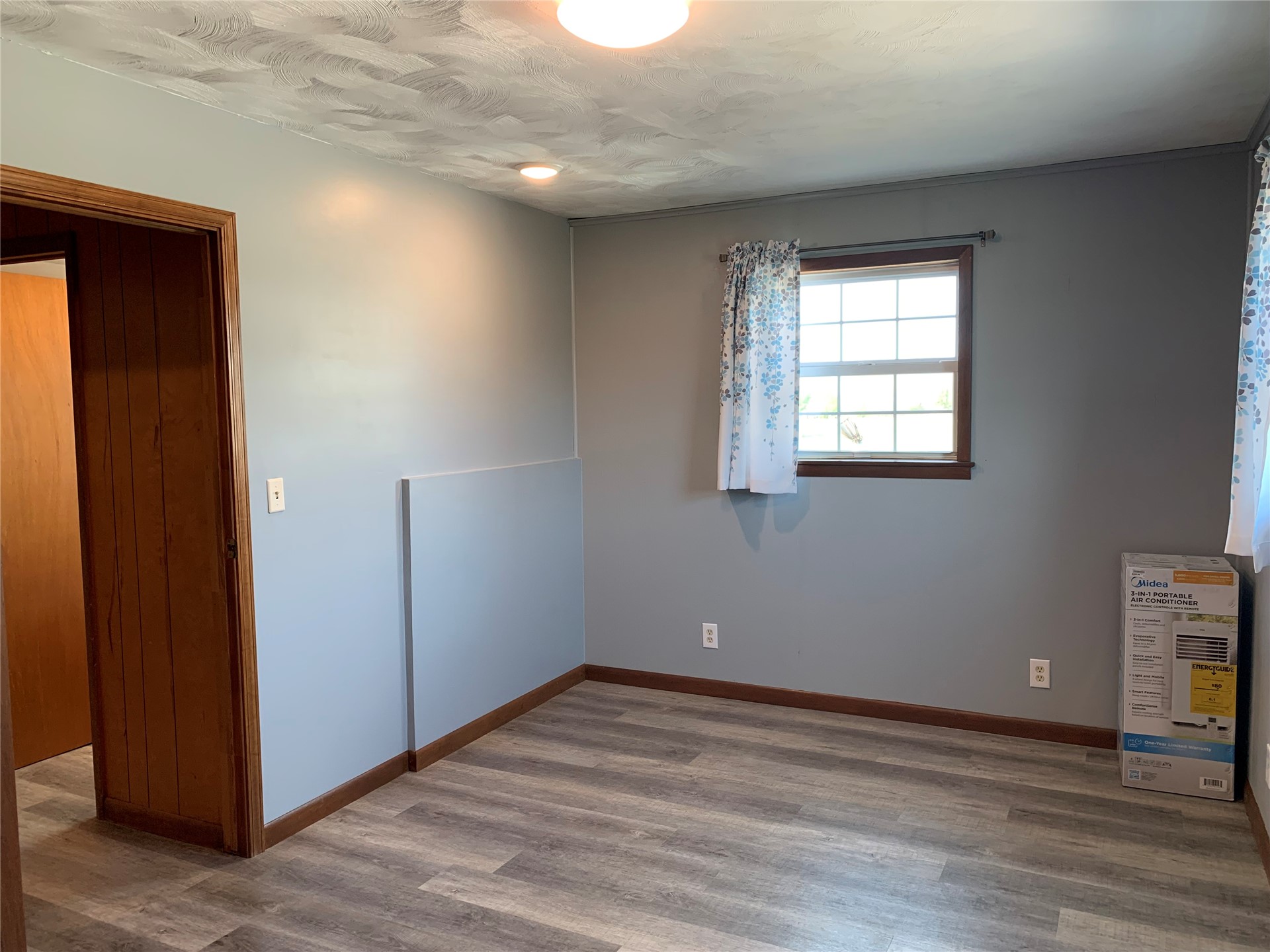 12334 N 177th East Avenue Property Photo 26