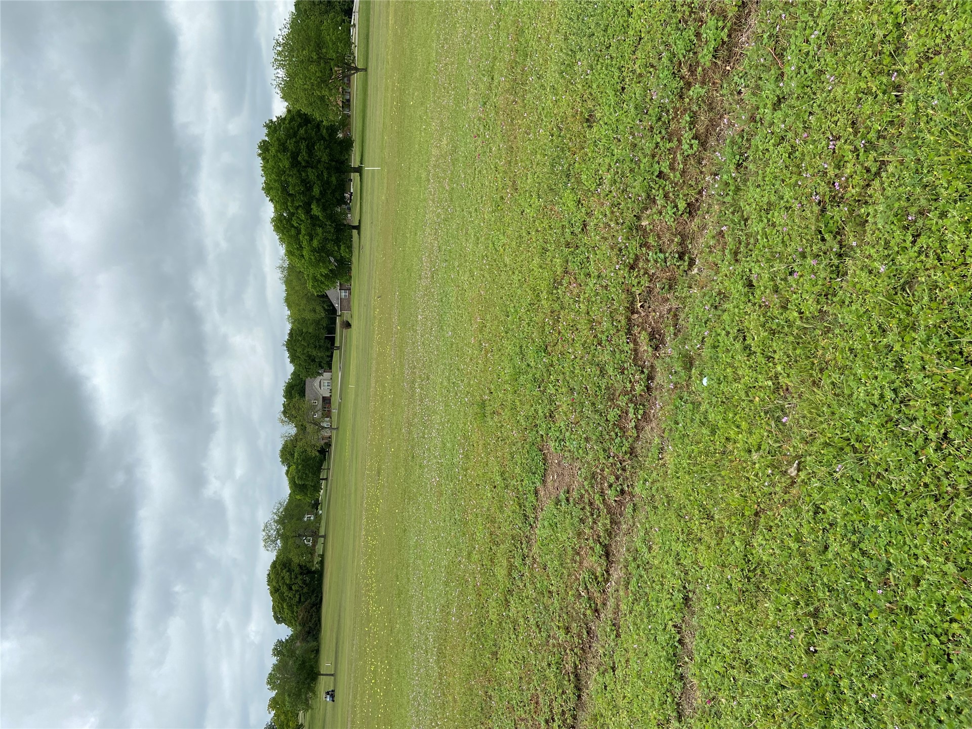 0 Cimarron Circle Property Photo 2