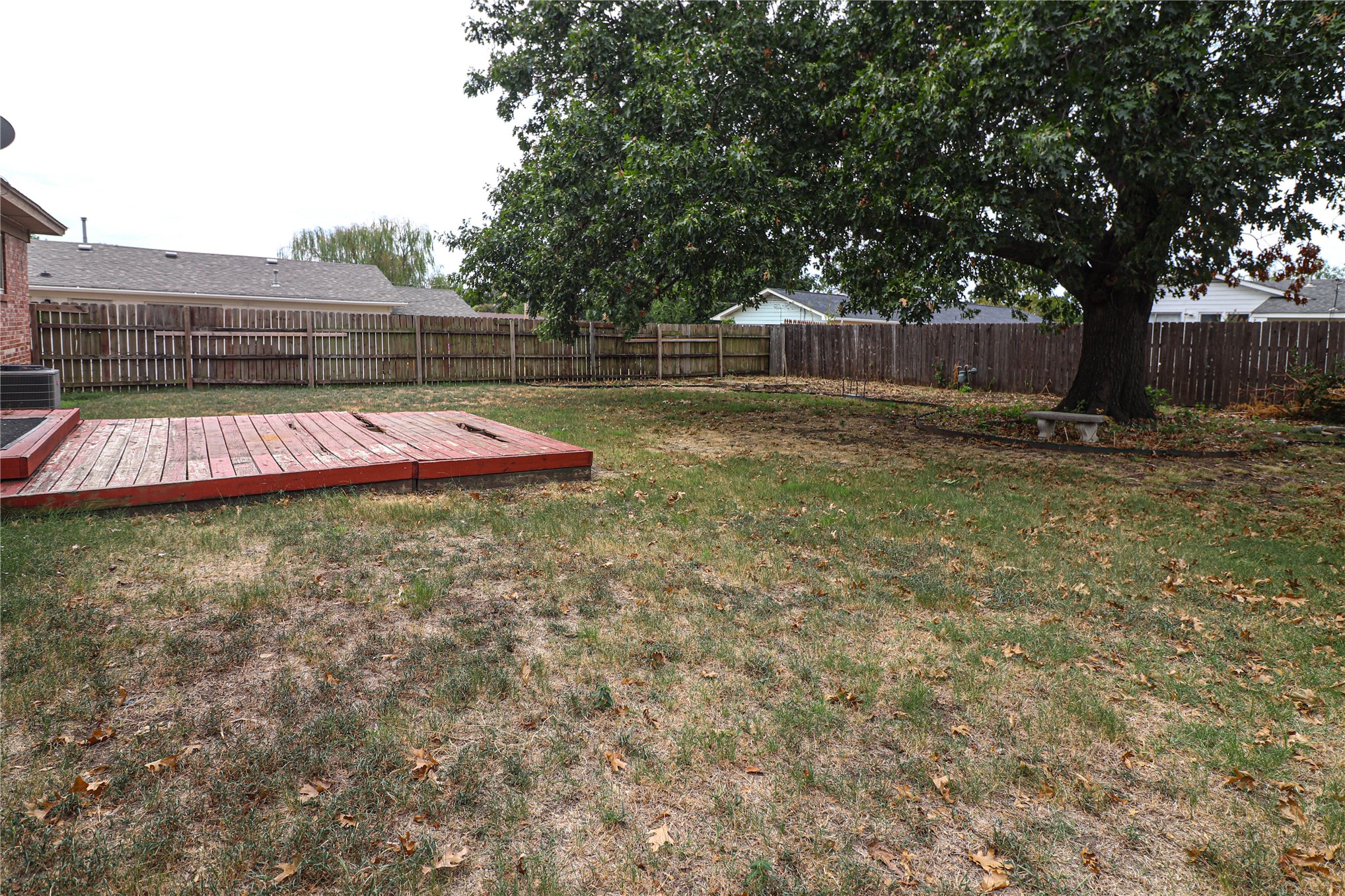 2914 S 74th East Avenue Property Photo 5