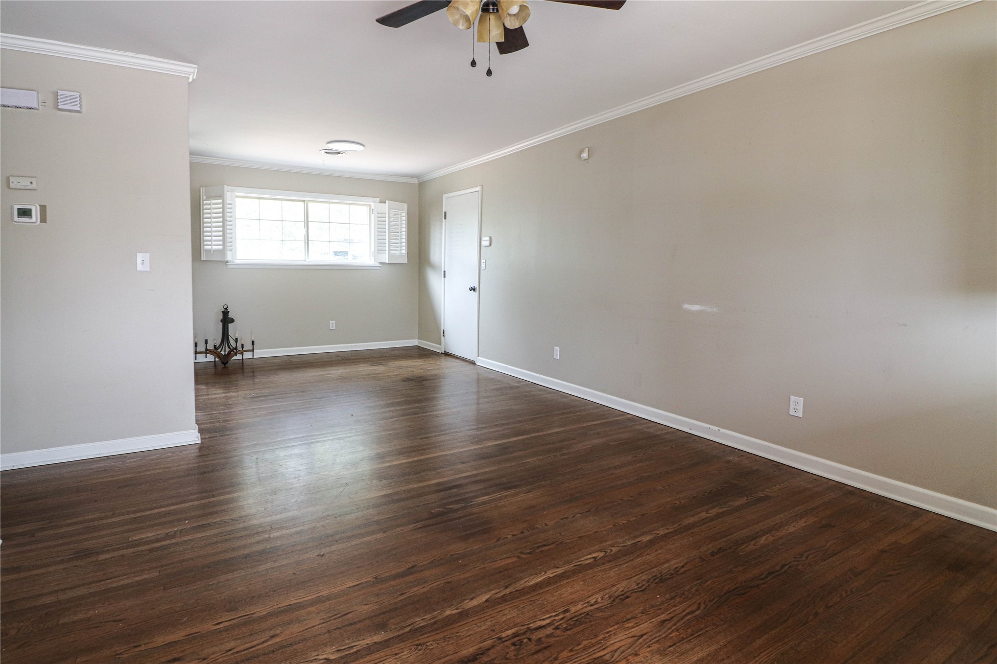 2914 S 74th East Avenue Property Photo 10