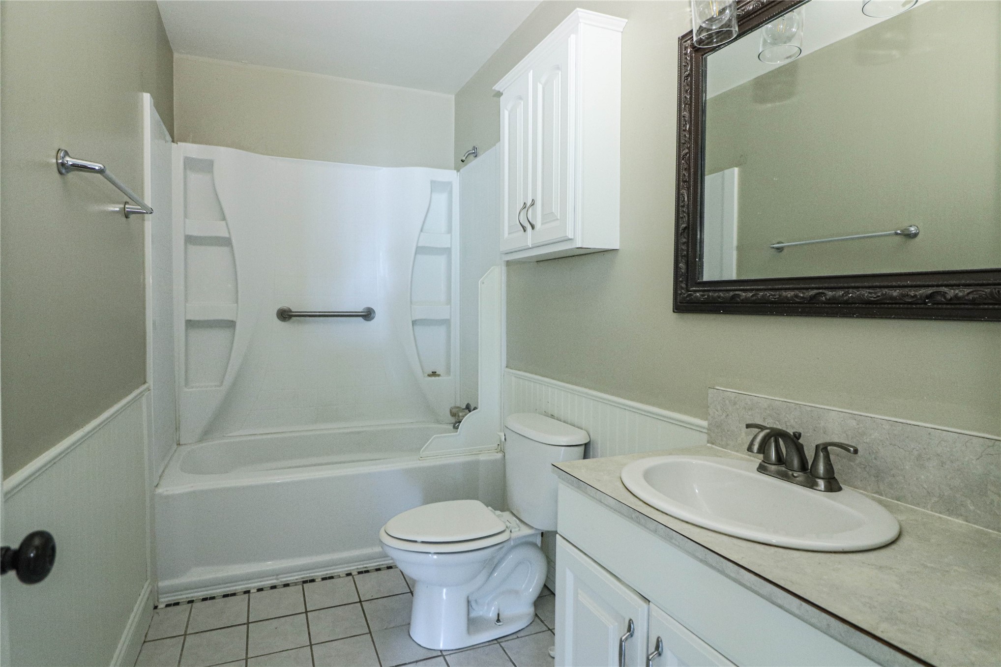 2914 S 74th East Avenue Property Photo 20