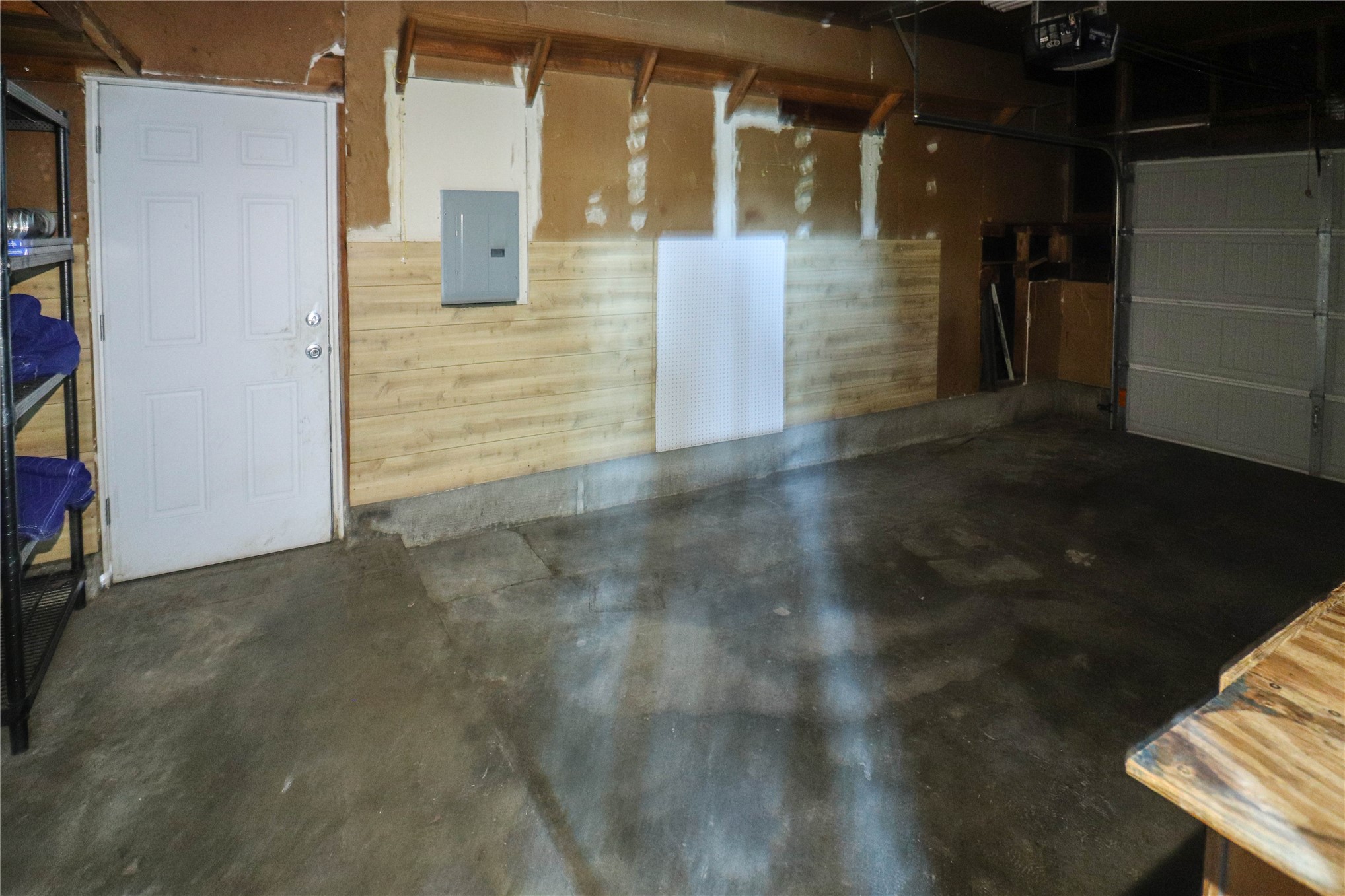 2914 S 74th East Avenue Property Photo 27