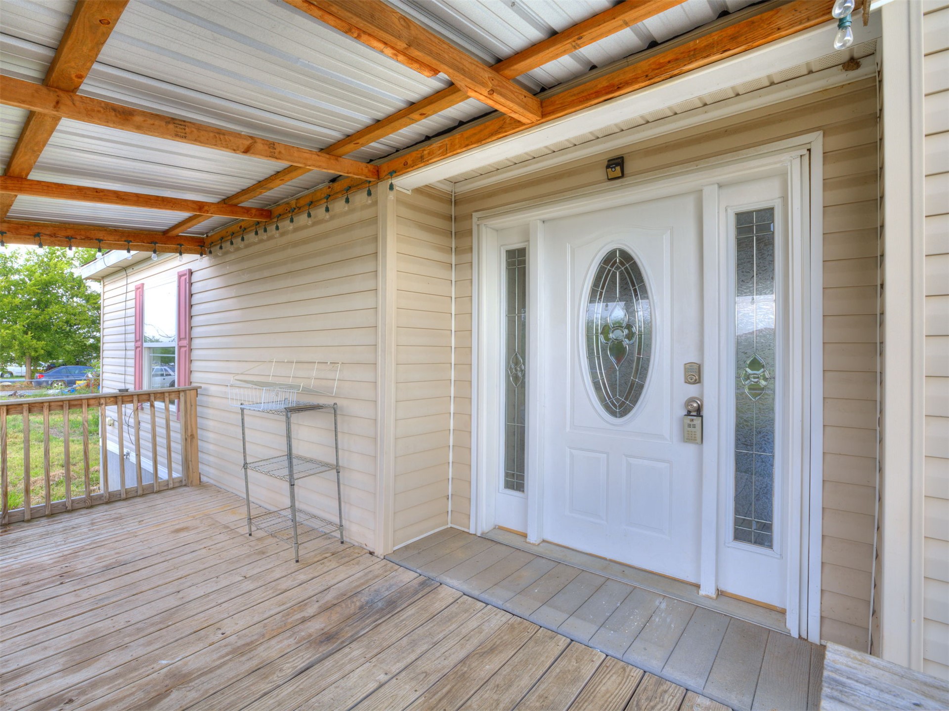 18467 E 615 Road Property Photo 6