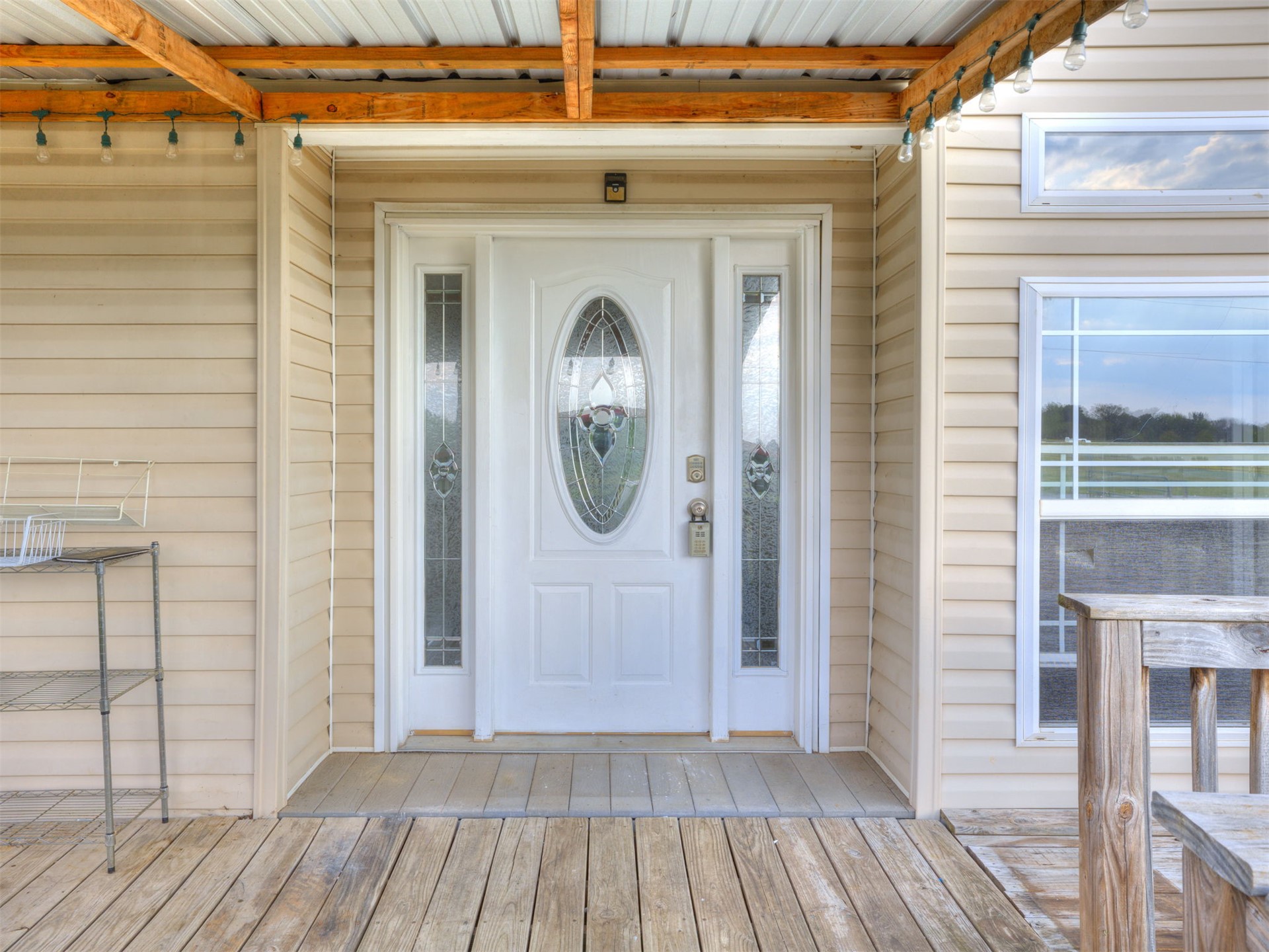 18467 E 615 Road Property Photo 7