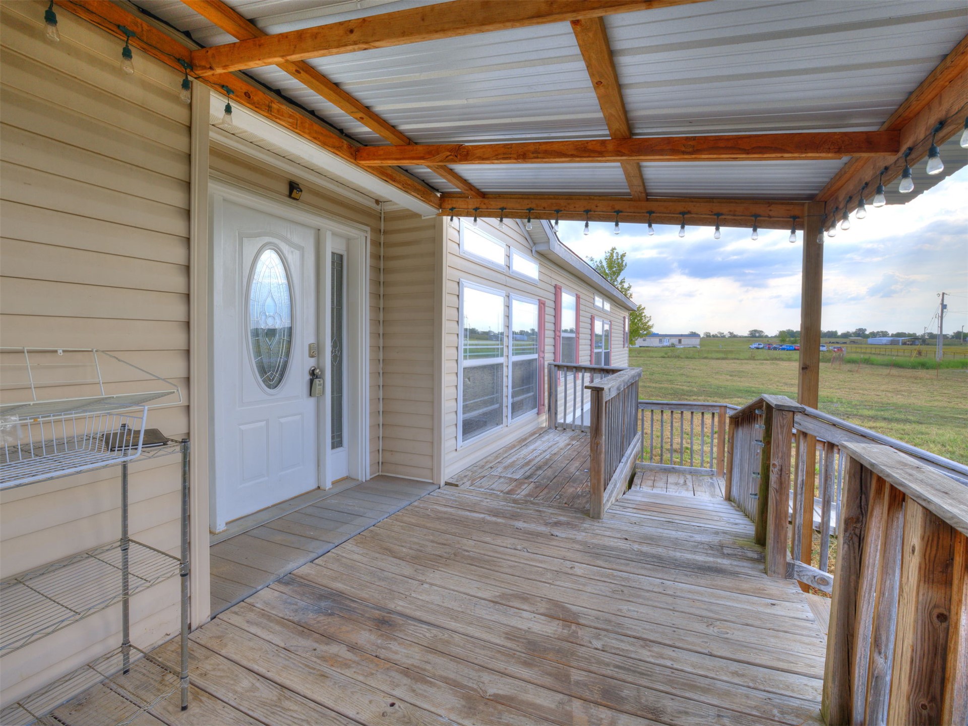 18467 E 615 Road Property Photo 8