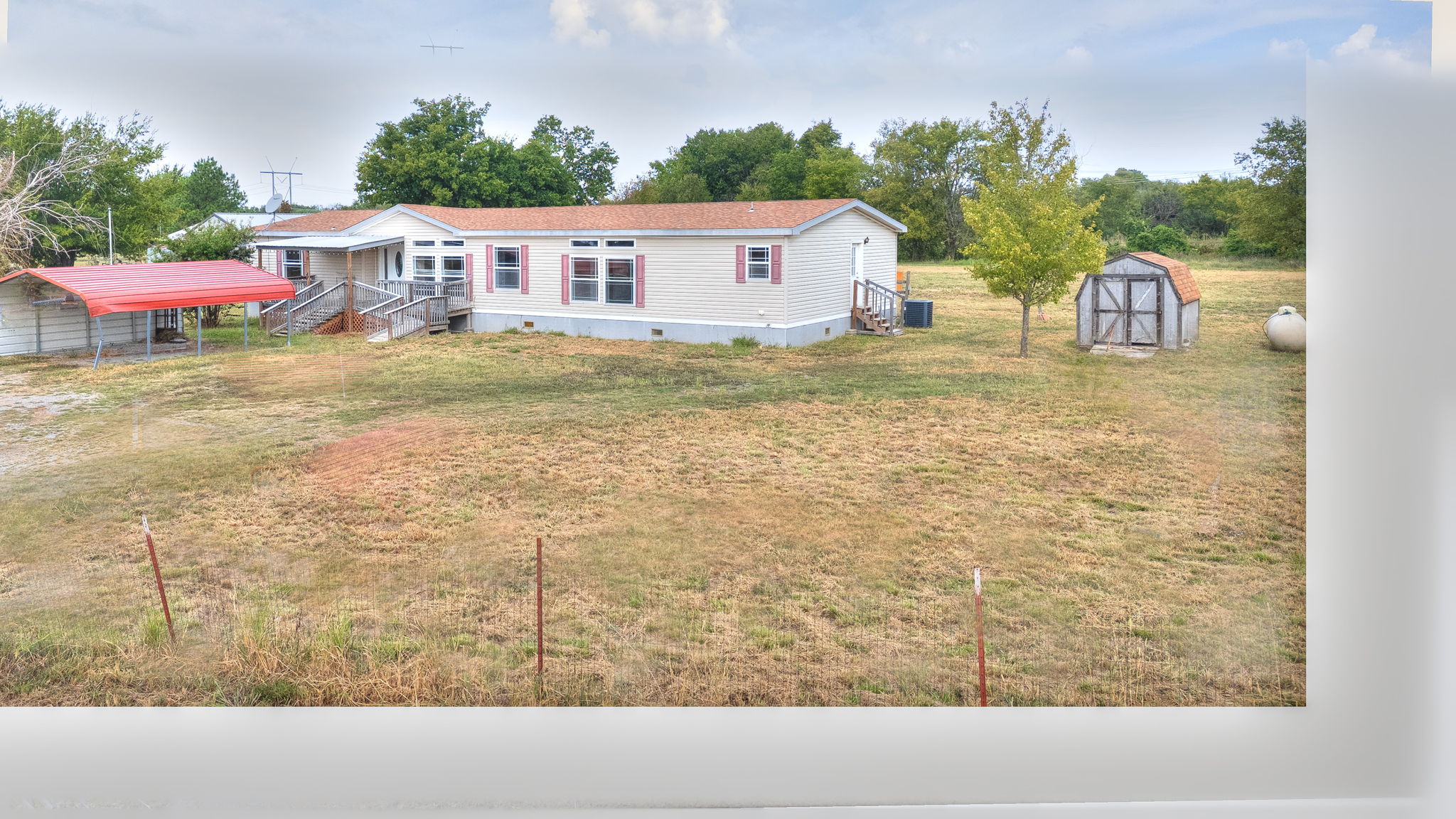 18467 E 615 Road Property Photo 13