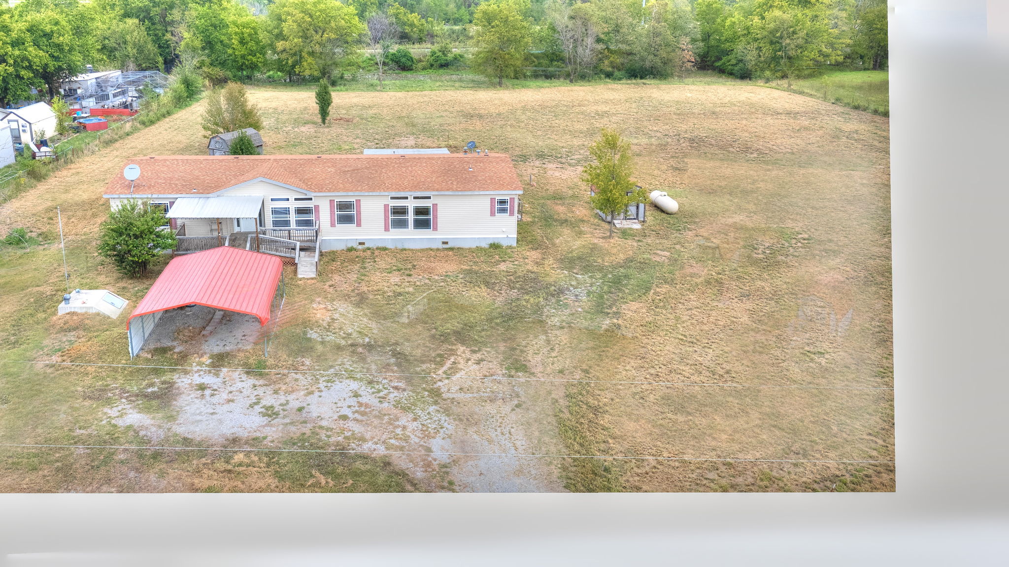 18467 E 615 Road Property Photo 14