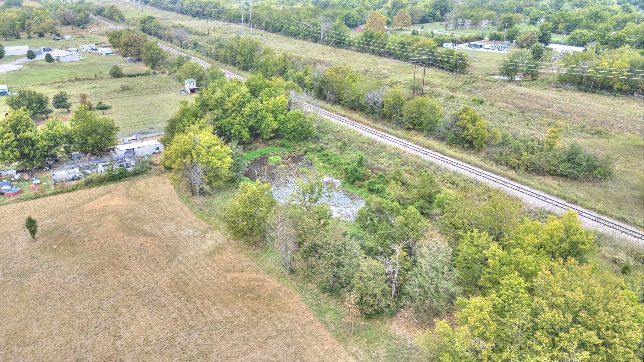 18467 E 615 Road Property Photo 19