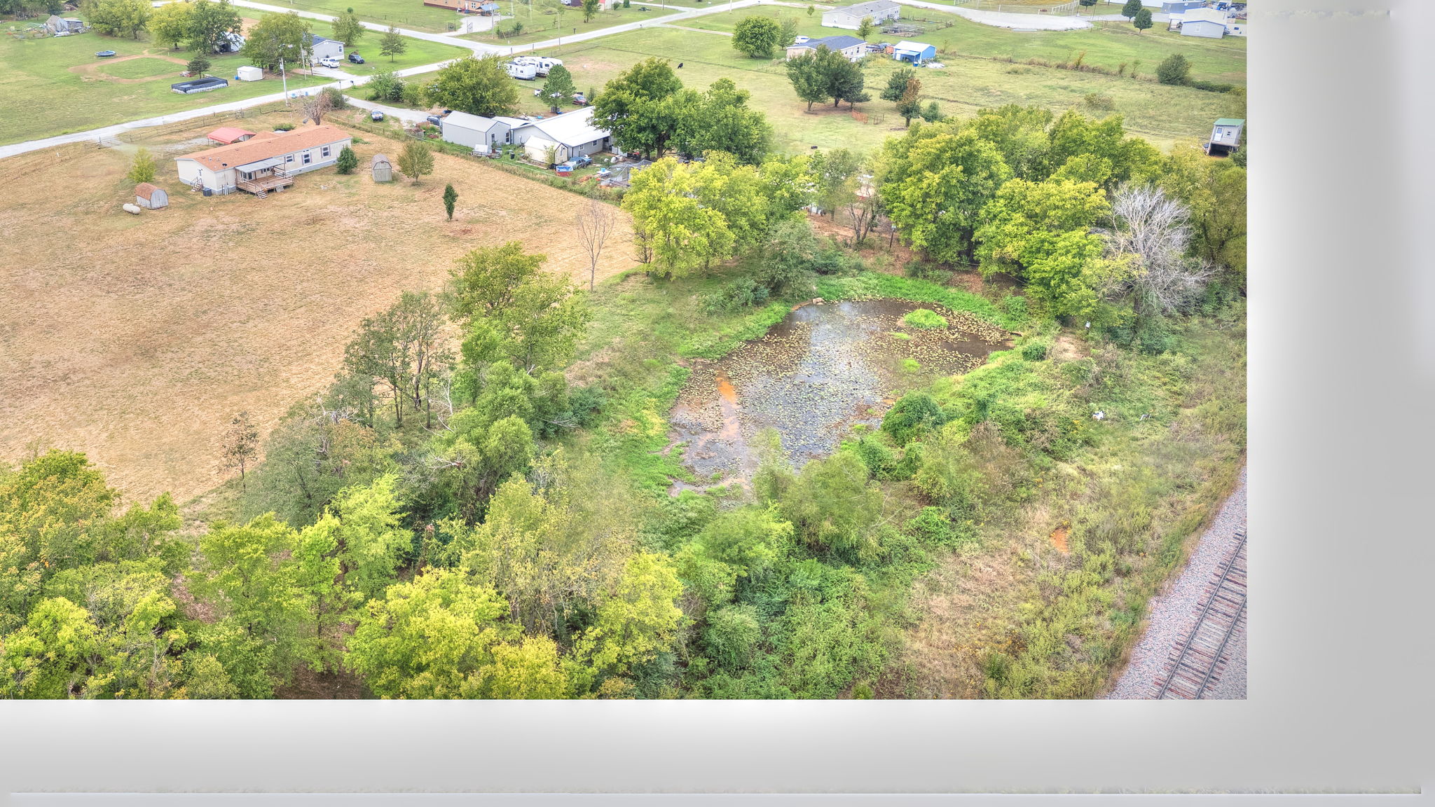 18467 E 615 Road Property Photo 20