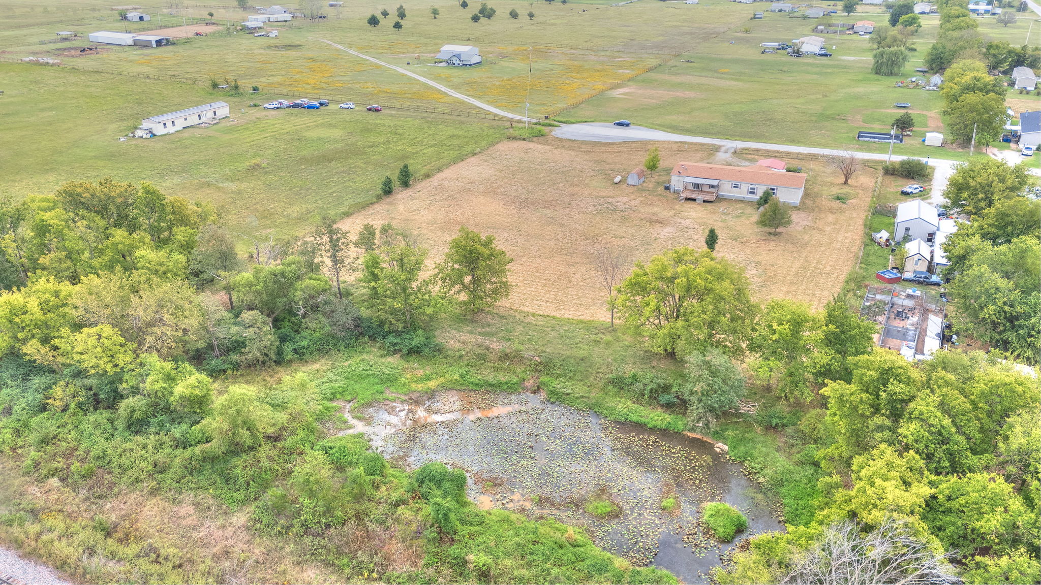 18467 E 615 Road Property Photo 21