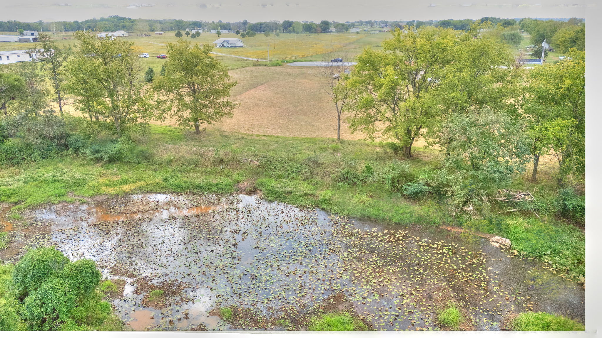 18467 E 615 Road Property Photo 22