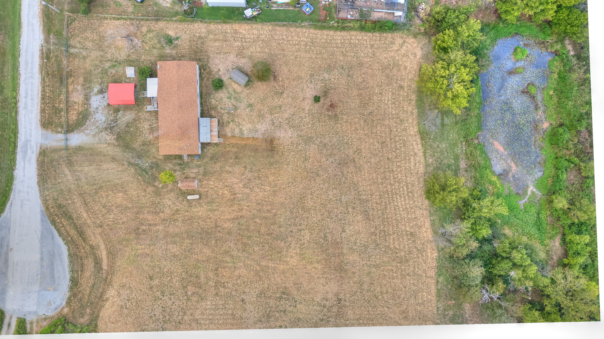 18467 E 615 Road Property Photo 29
