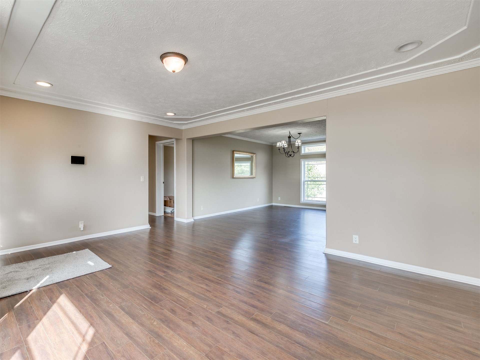 18467 E 615 Road Property Photo 33