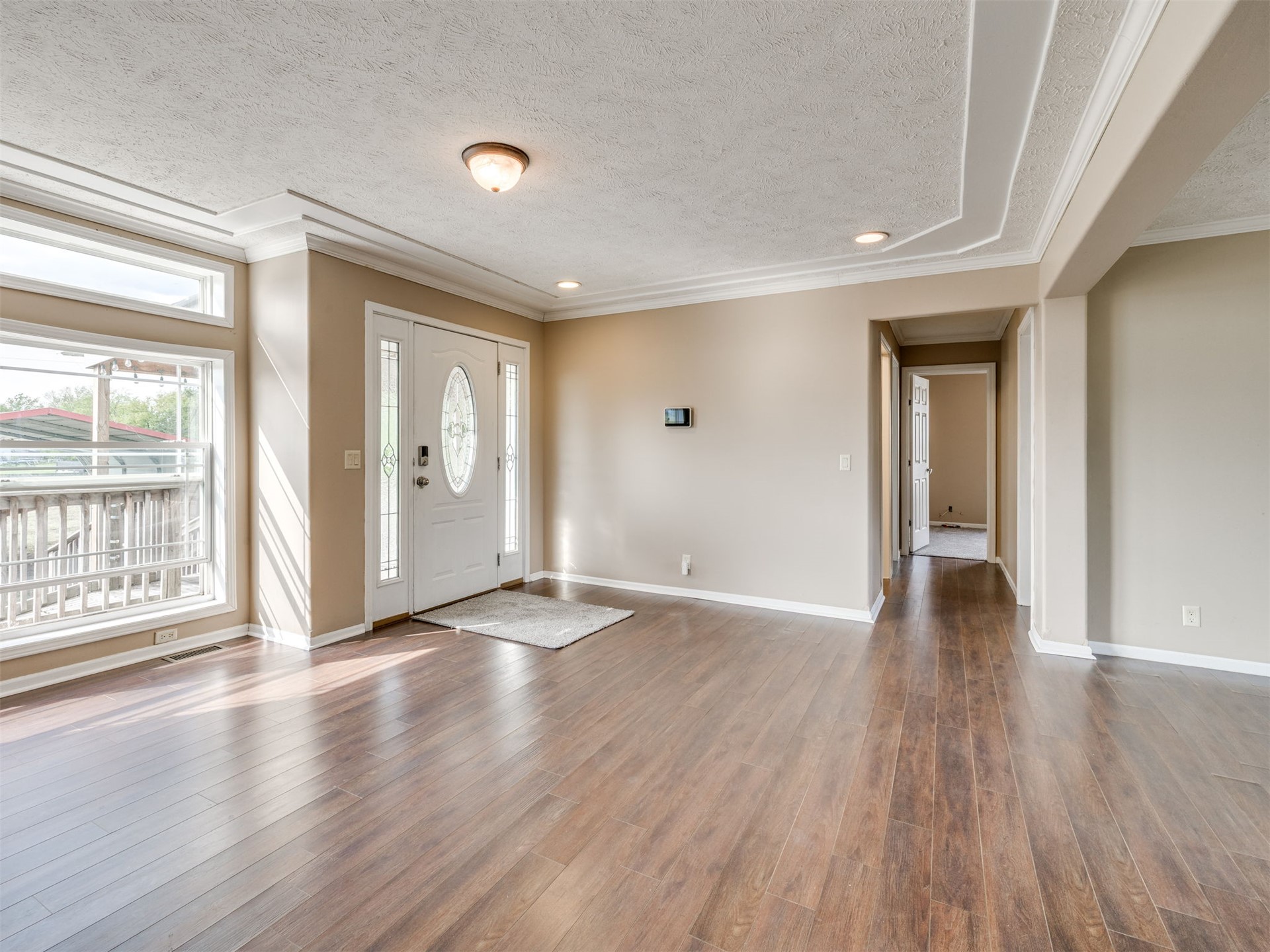 18467 E 615 Road Property Photo 34