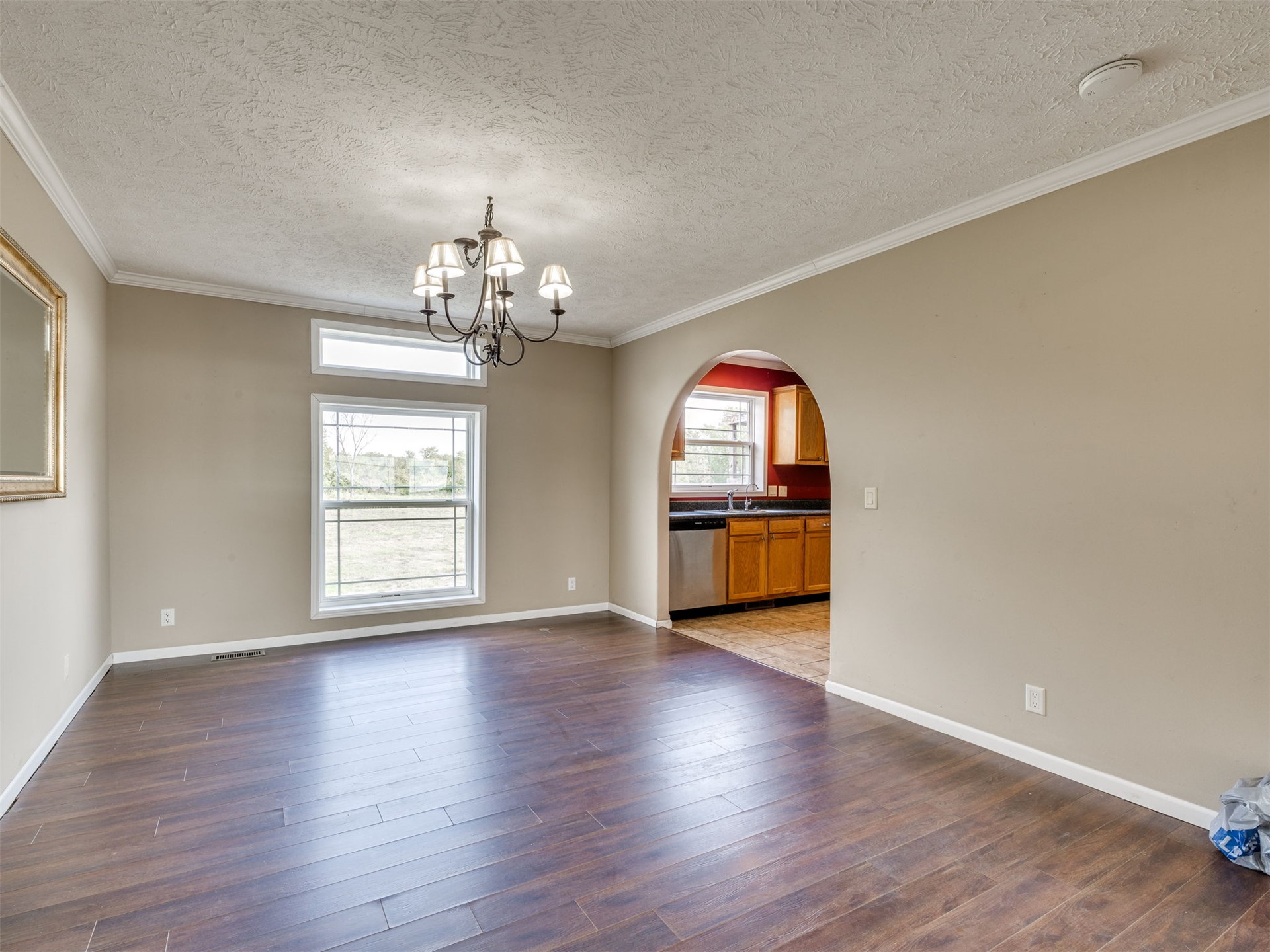 18467 E 615 Road Property Photo 35