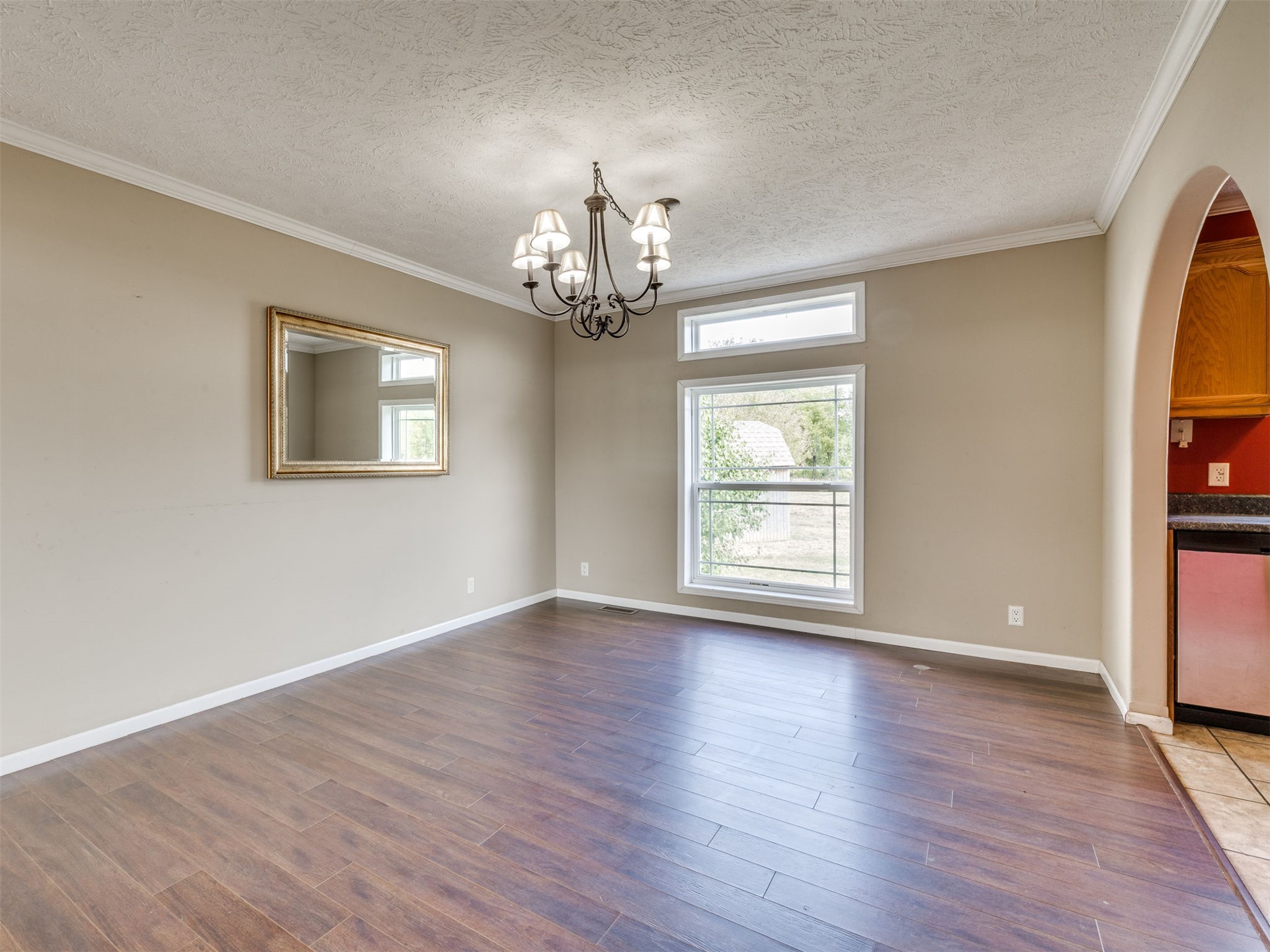 18467 E 615 Road Property Photo 36
