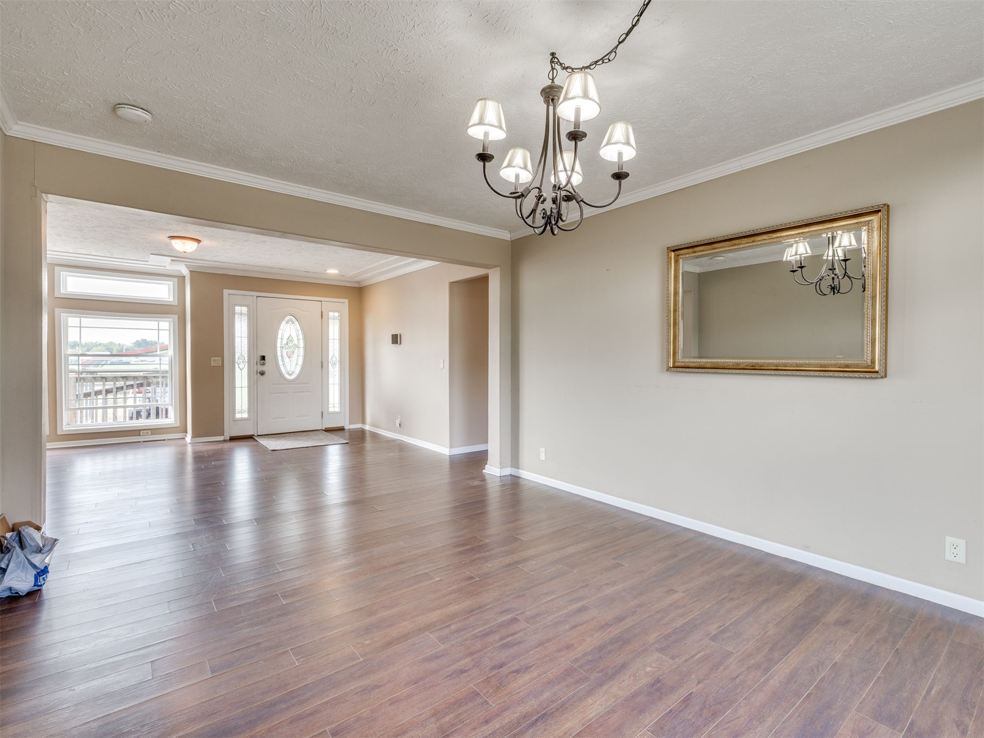 18467 E 615 Road Property Photo 37