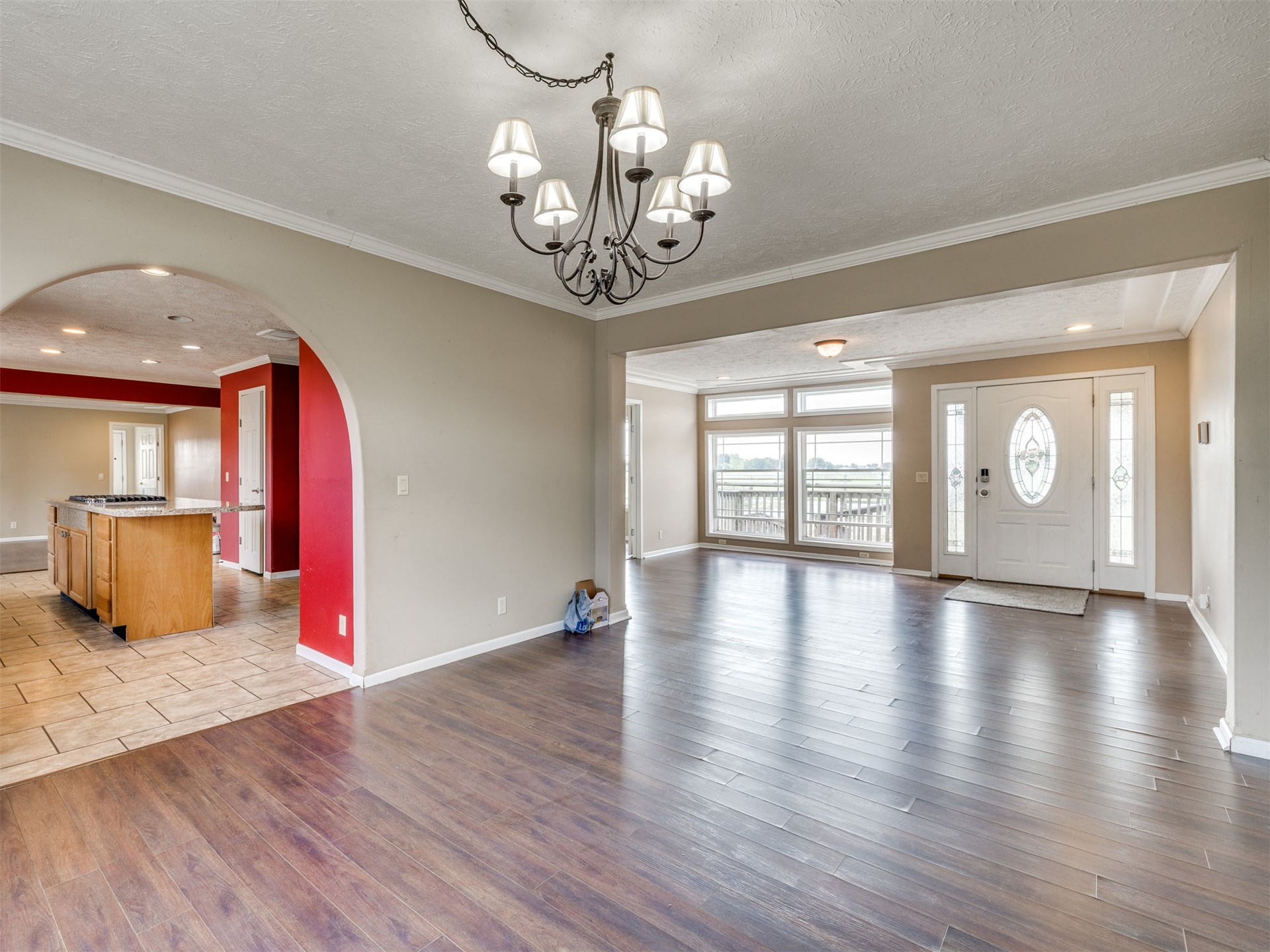 18467 E 615 Road Property Photo 38