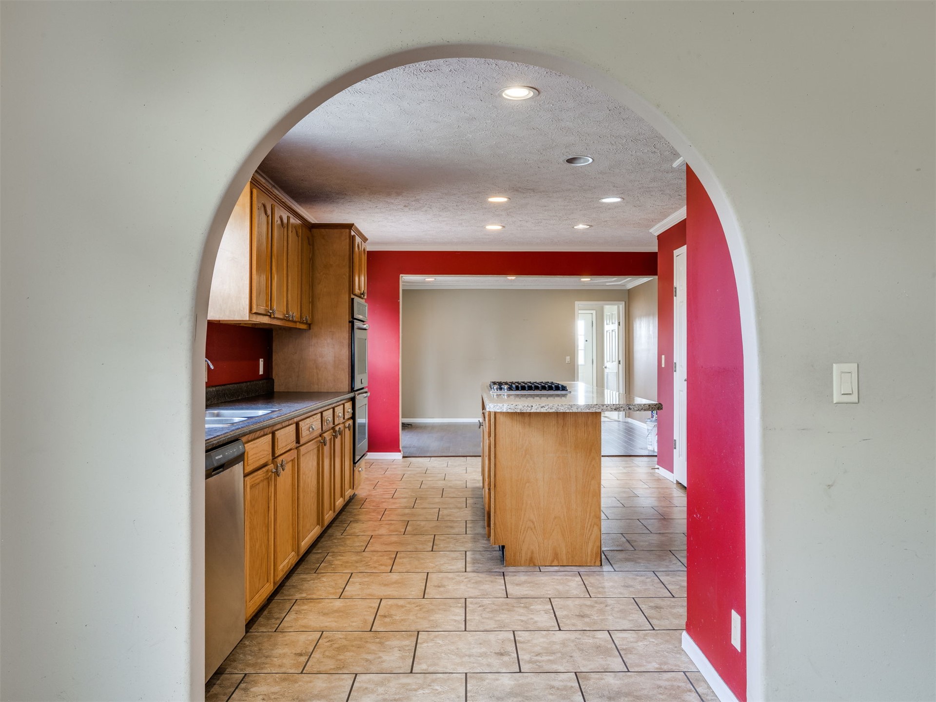 18467 E 615 Road Property Photo 39