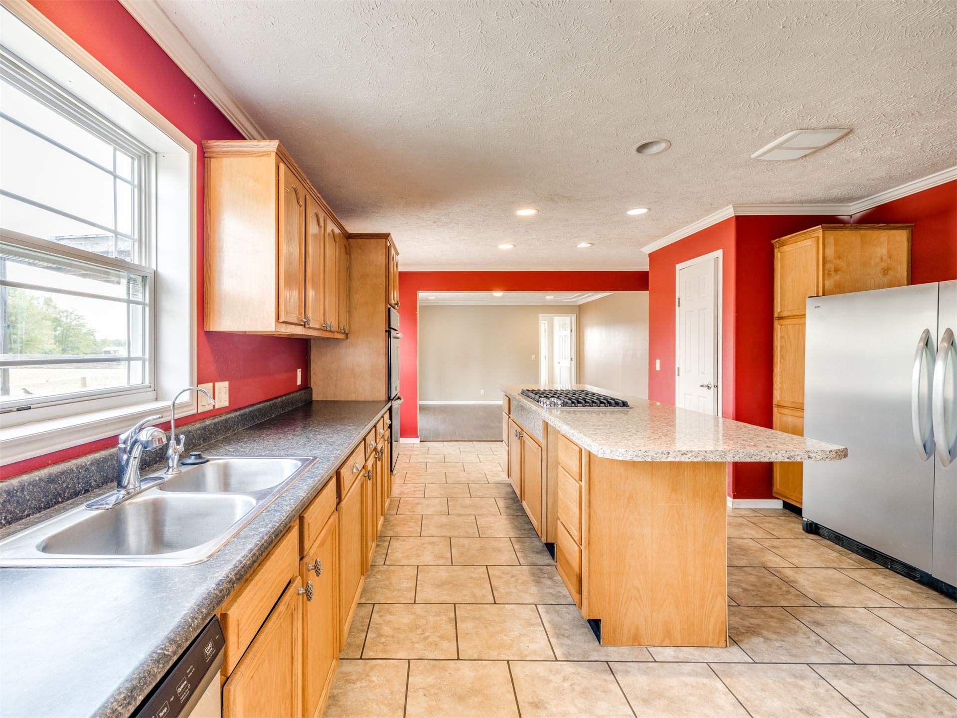 18467 E 615 Road Property Photo 40