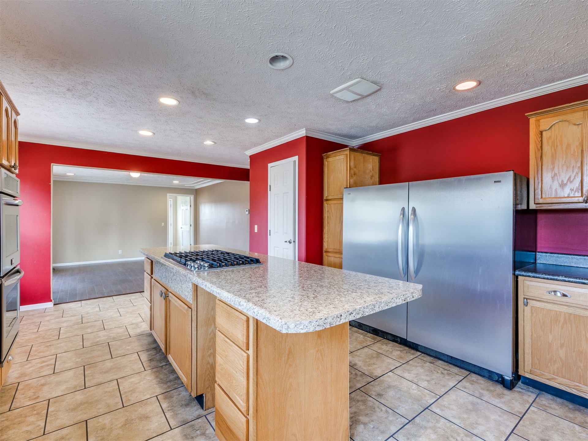 18467 E 615 Road Property Photo 41
