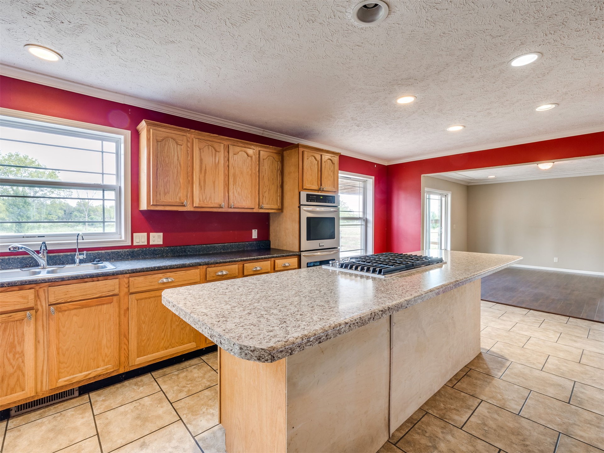 18467 E 615 Road Property Photo 42