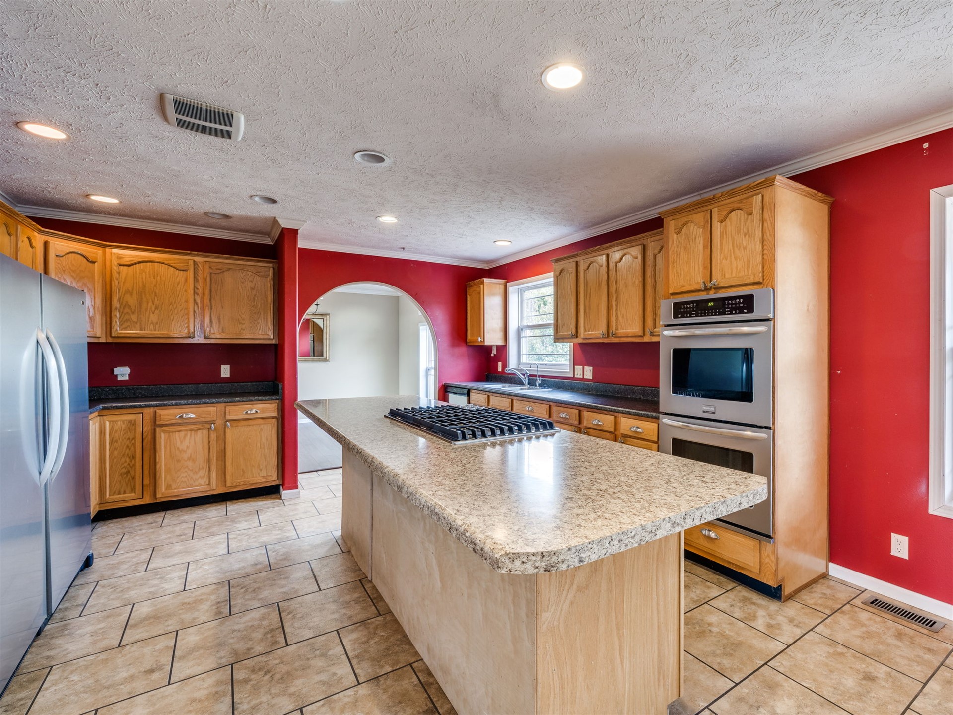 18467 E 615 Road Property Photo 43
