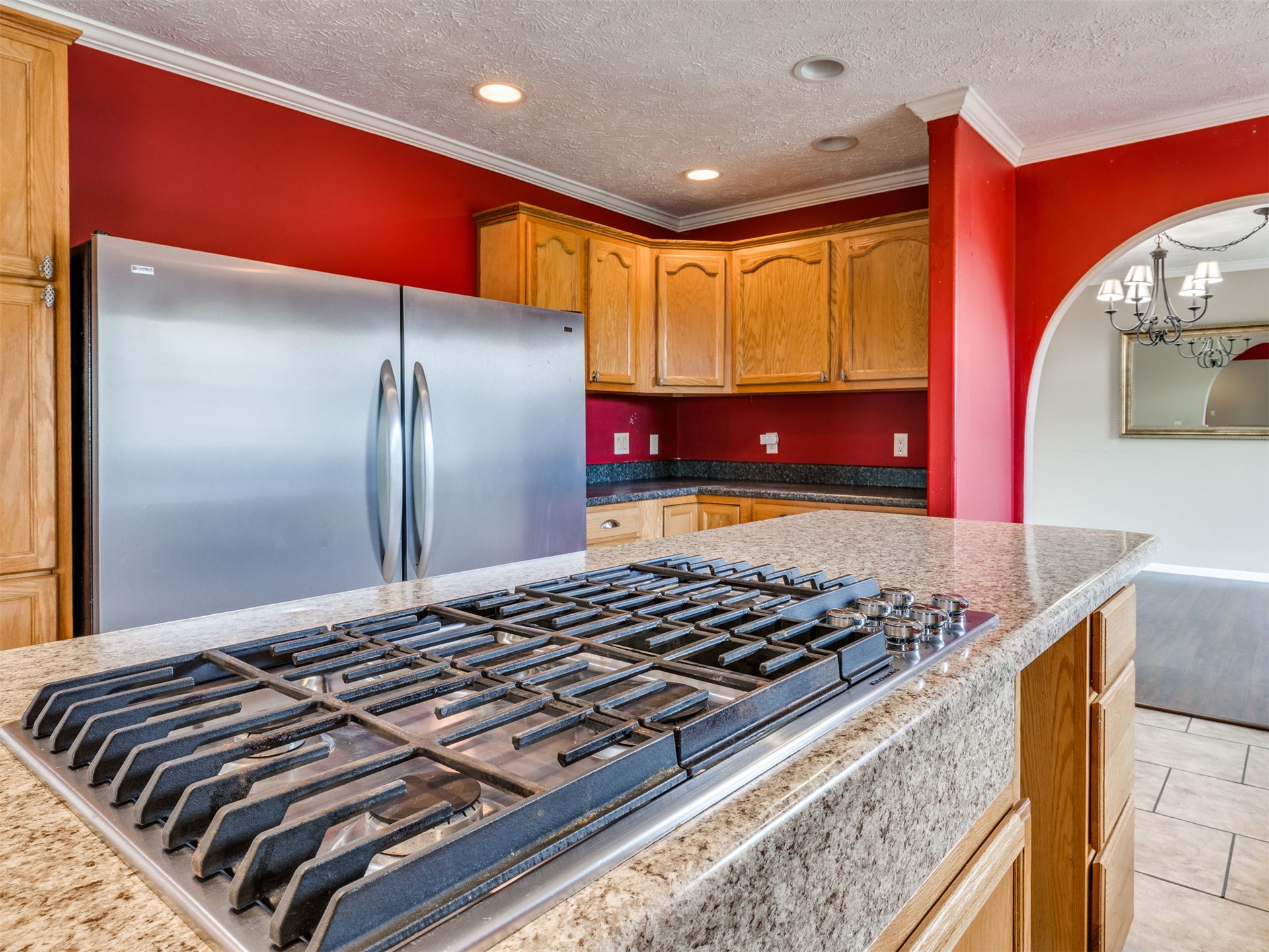 18467 E 615 Road Property Photo 46
