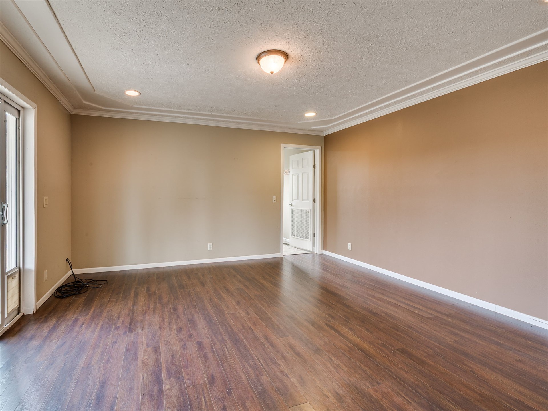 18467 E 615 Road Property Photo 48