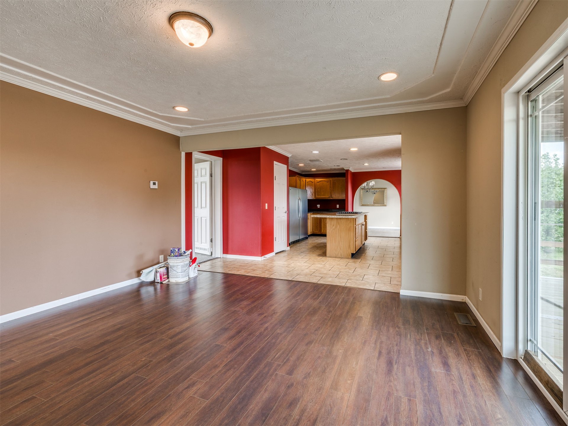 18467 E 615 Road Property Photo 49