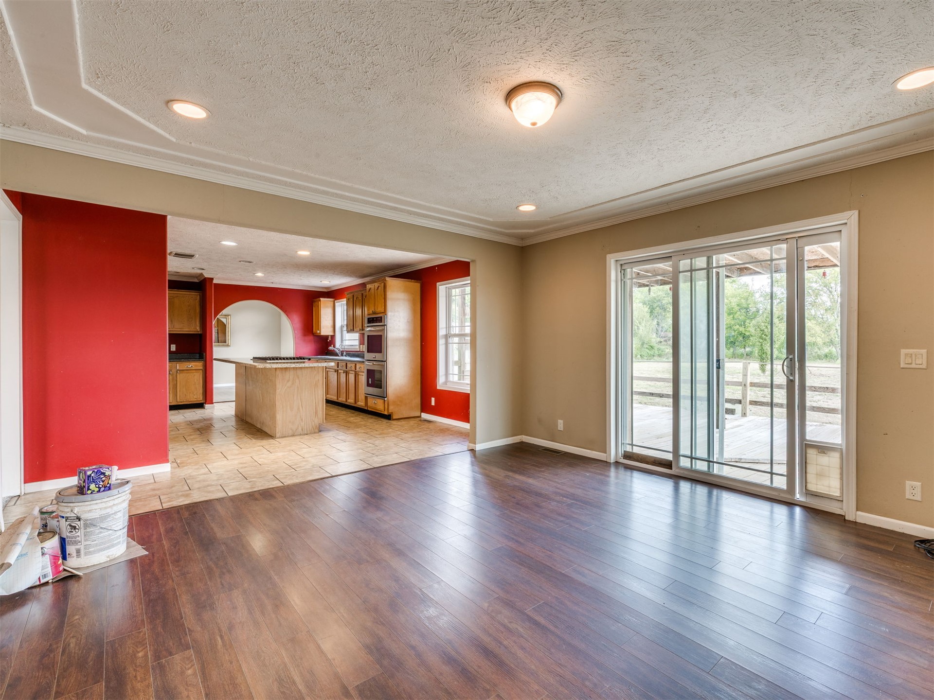 18467 E 615 Road Property Photo 50