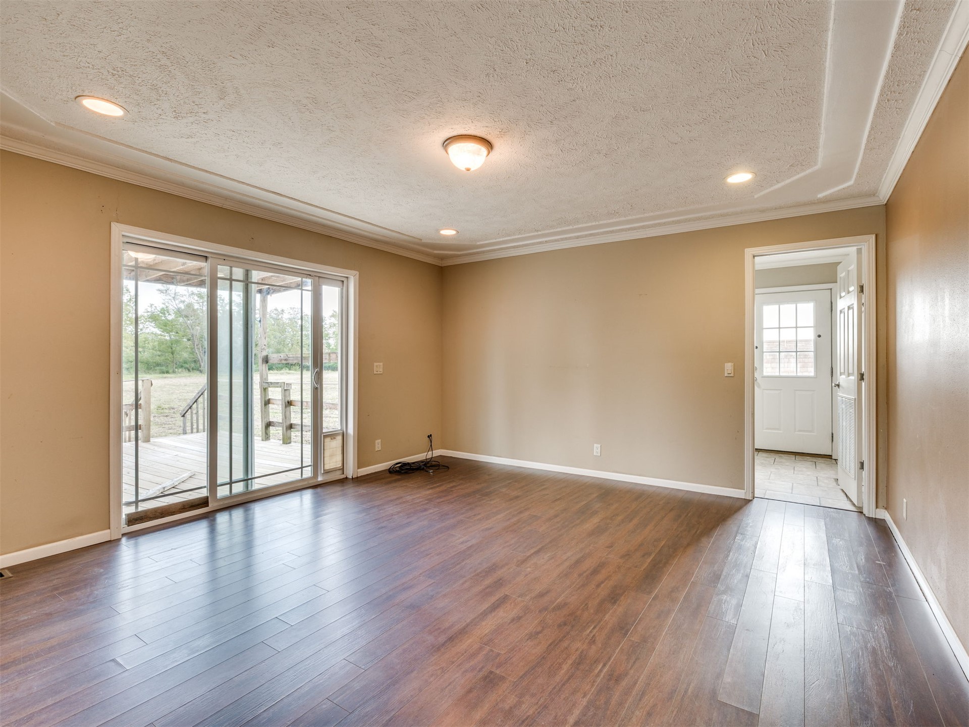 18467 E 615 Road Property Photo 51