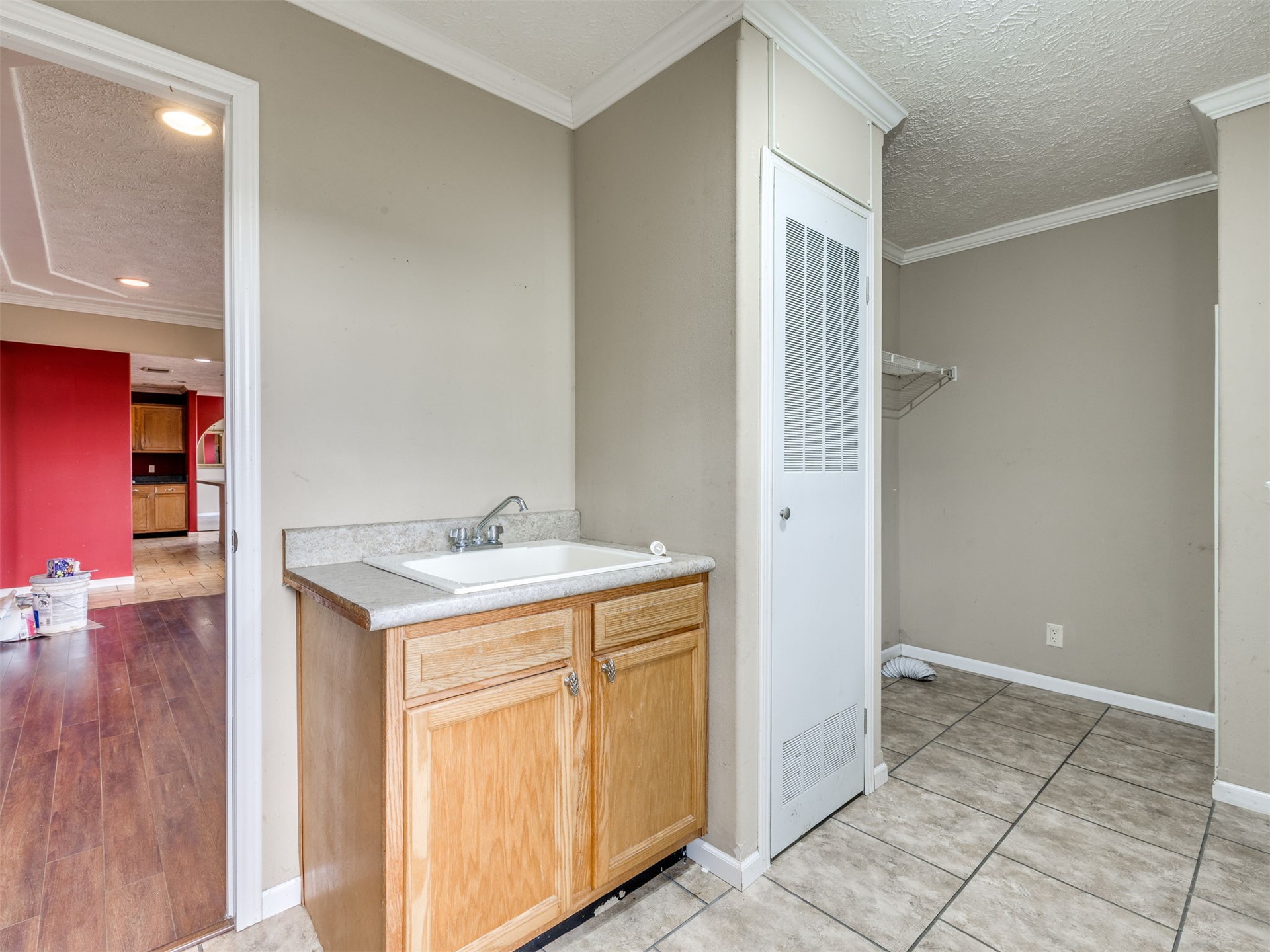 18467 E 615 Road Property Photo 52