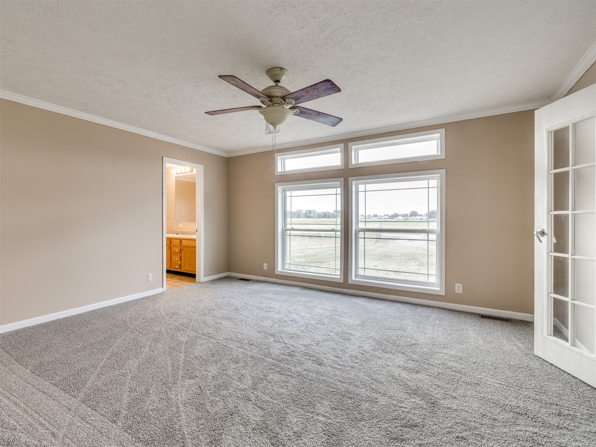 18467 E 615 Road Property Photo 53