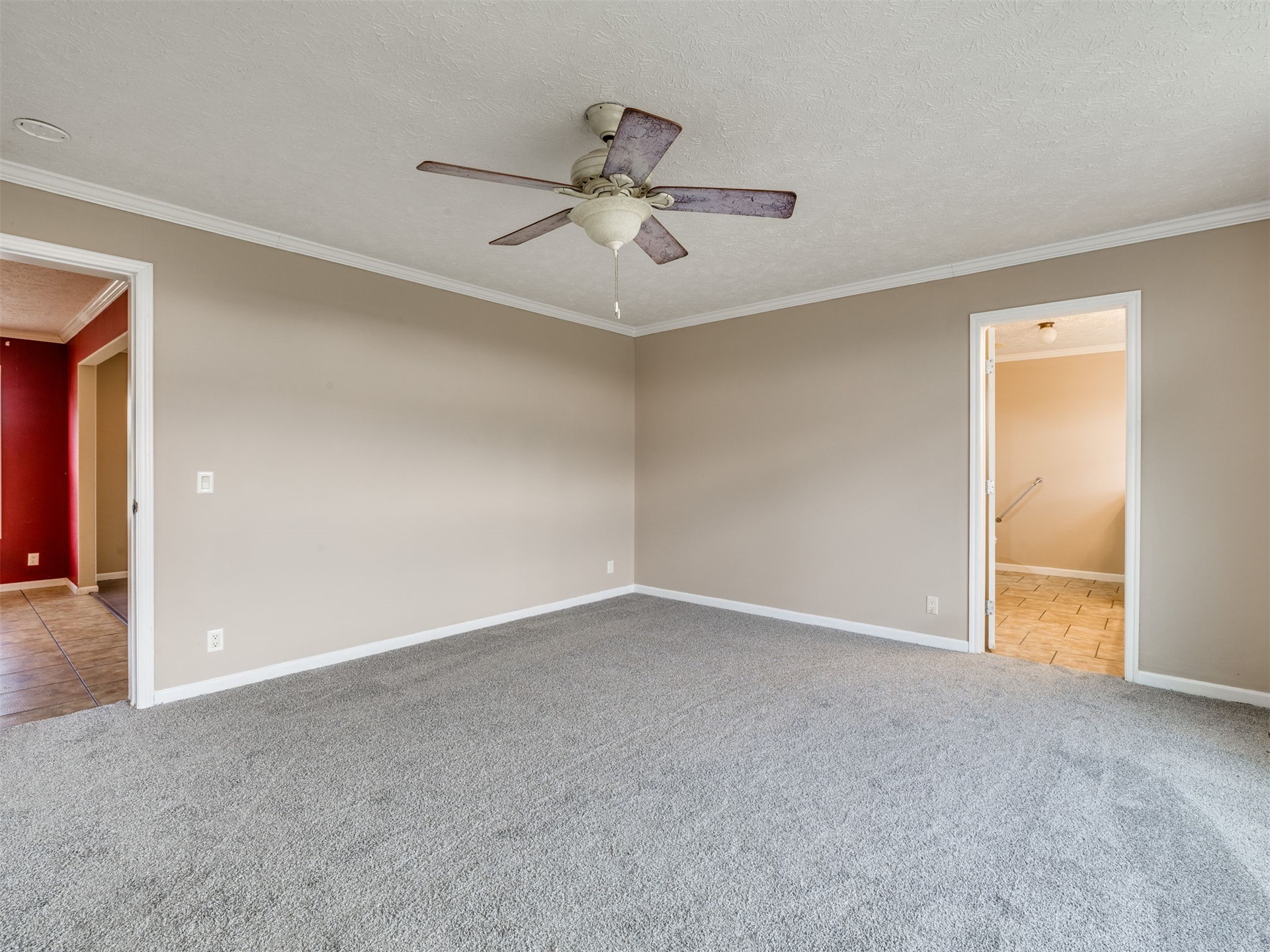 18467 E 615 Road Property Photo 54