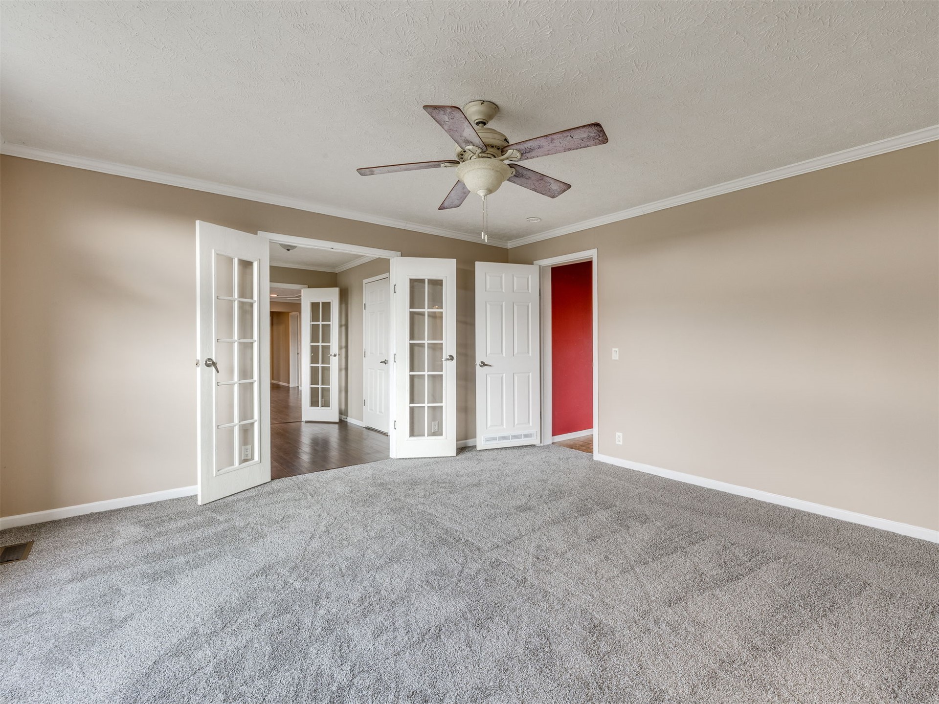 18467 E 615 Road Property Photo 55