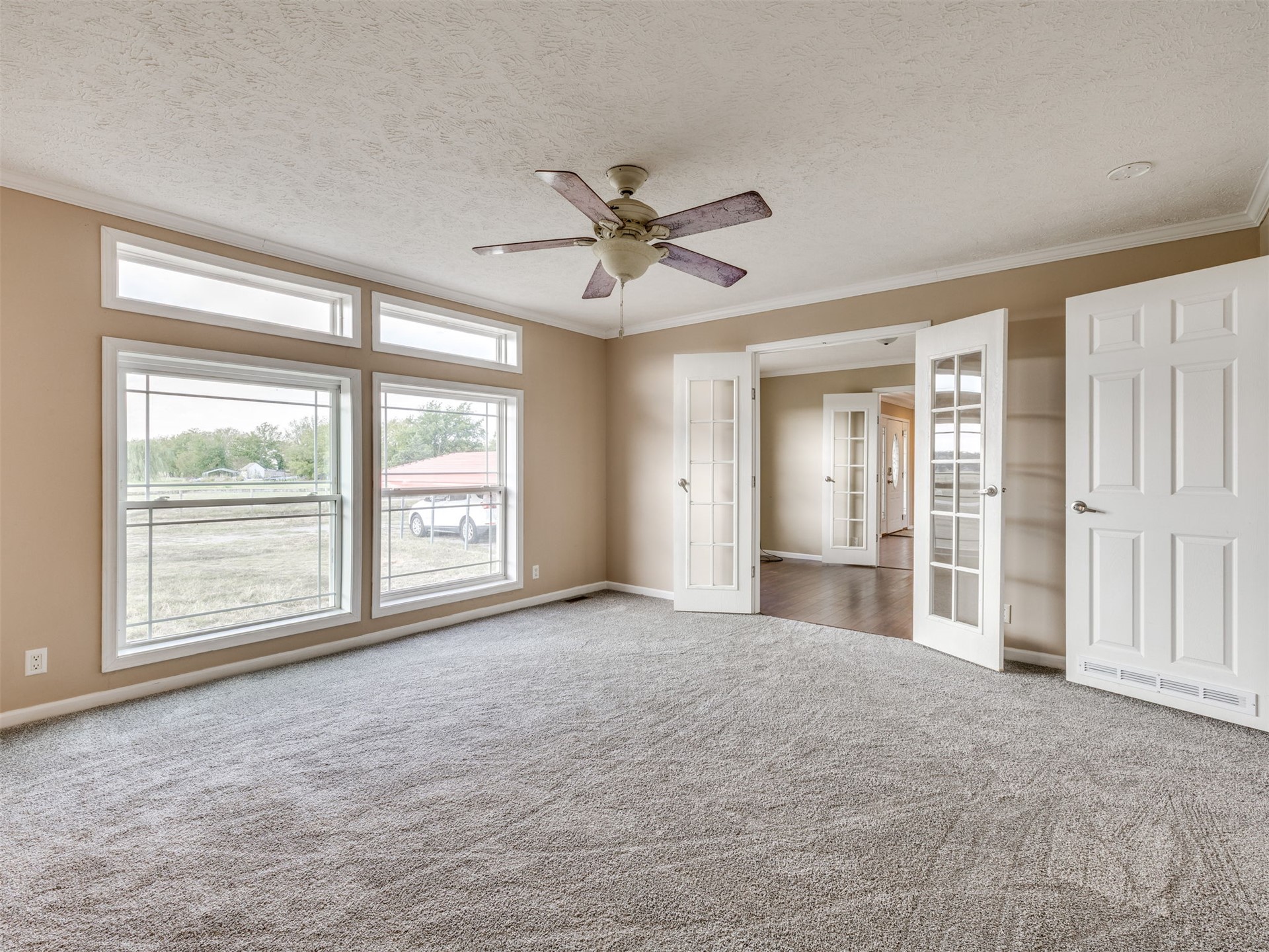 18467 E 615 Road Property Photo 56