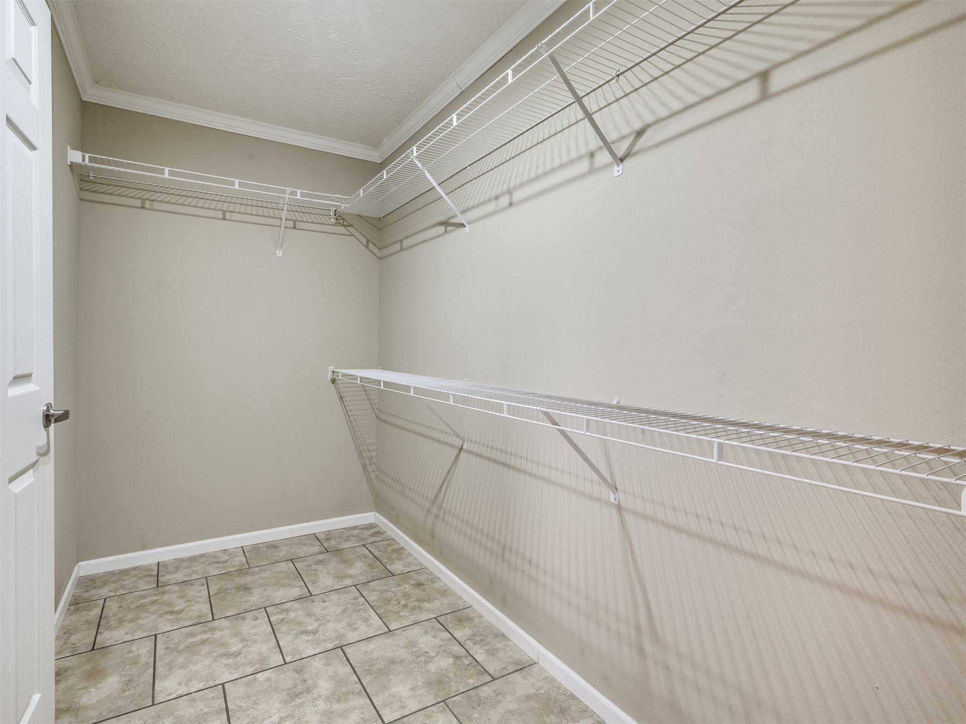 18467 E 615 Road Property Photo 61