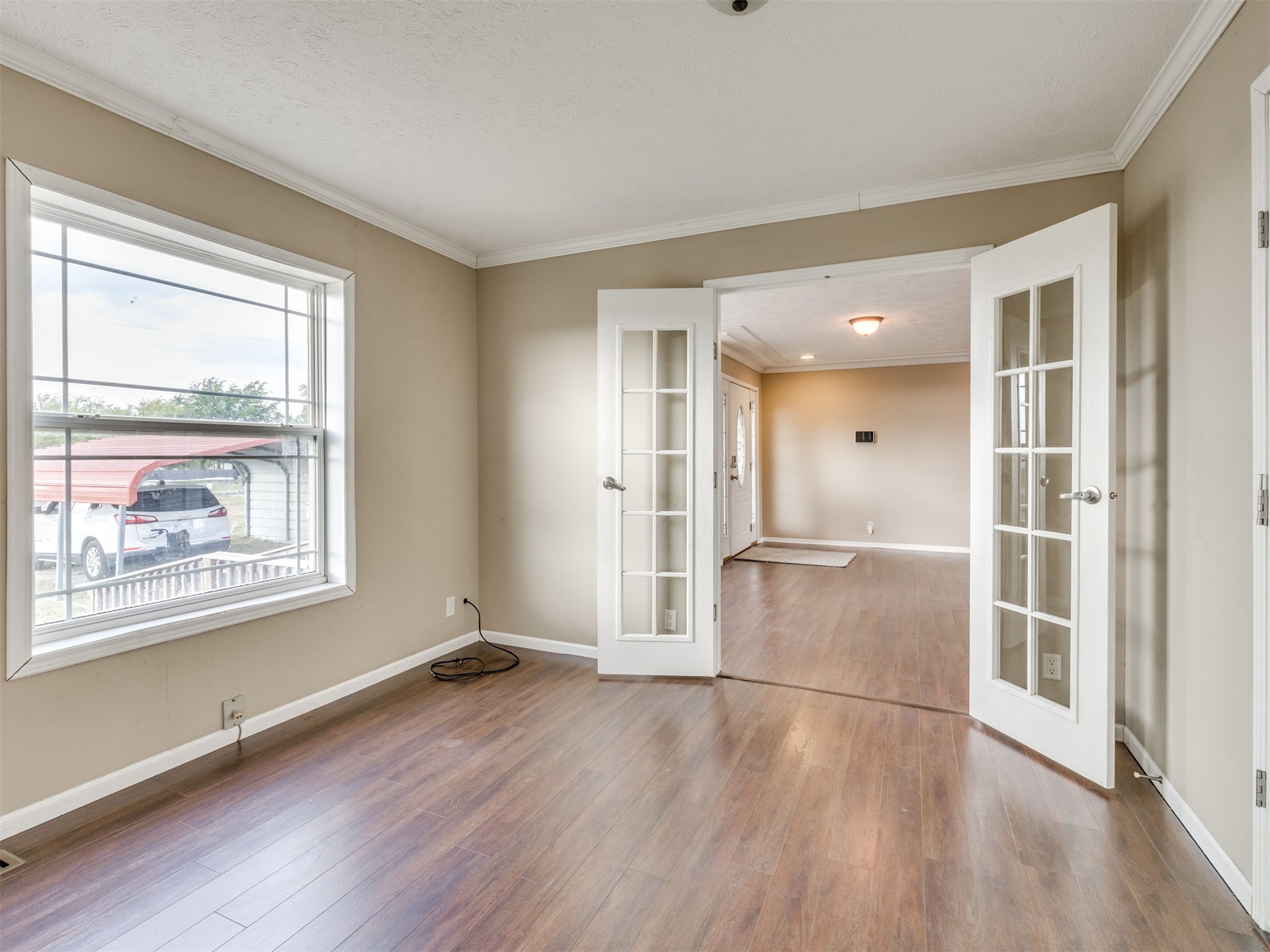 18467 E 615 Road Property Photo 62