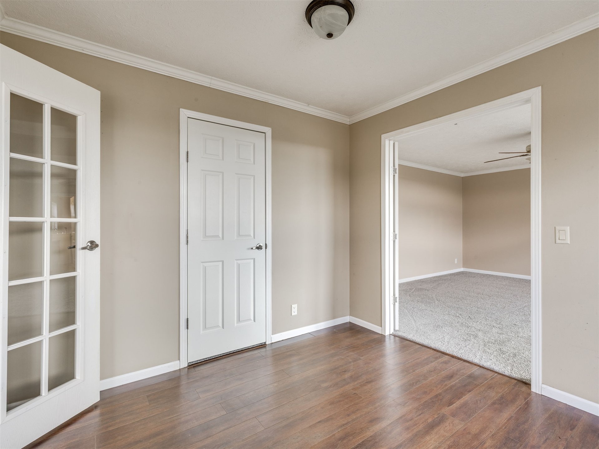 18467 E 615 Road Property Photo 63