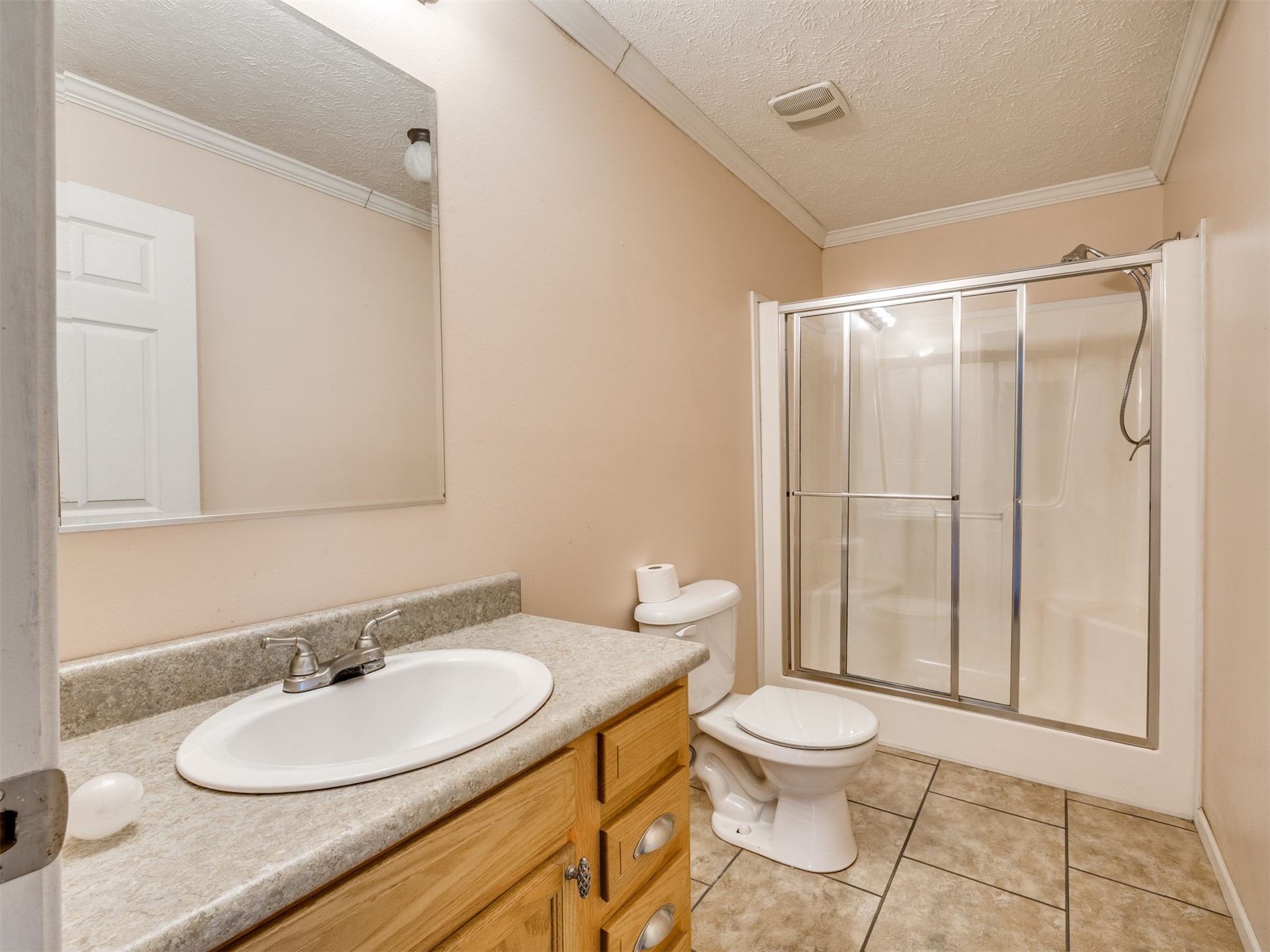 18467 E 615 Road Property Photo 64