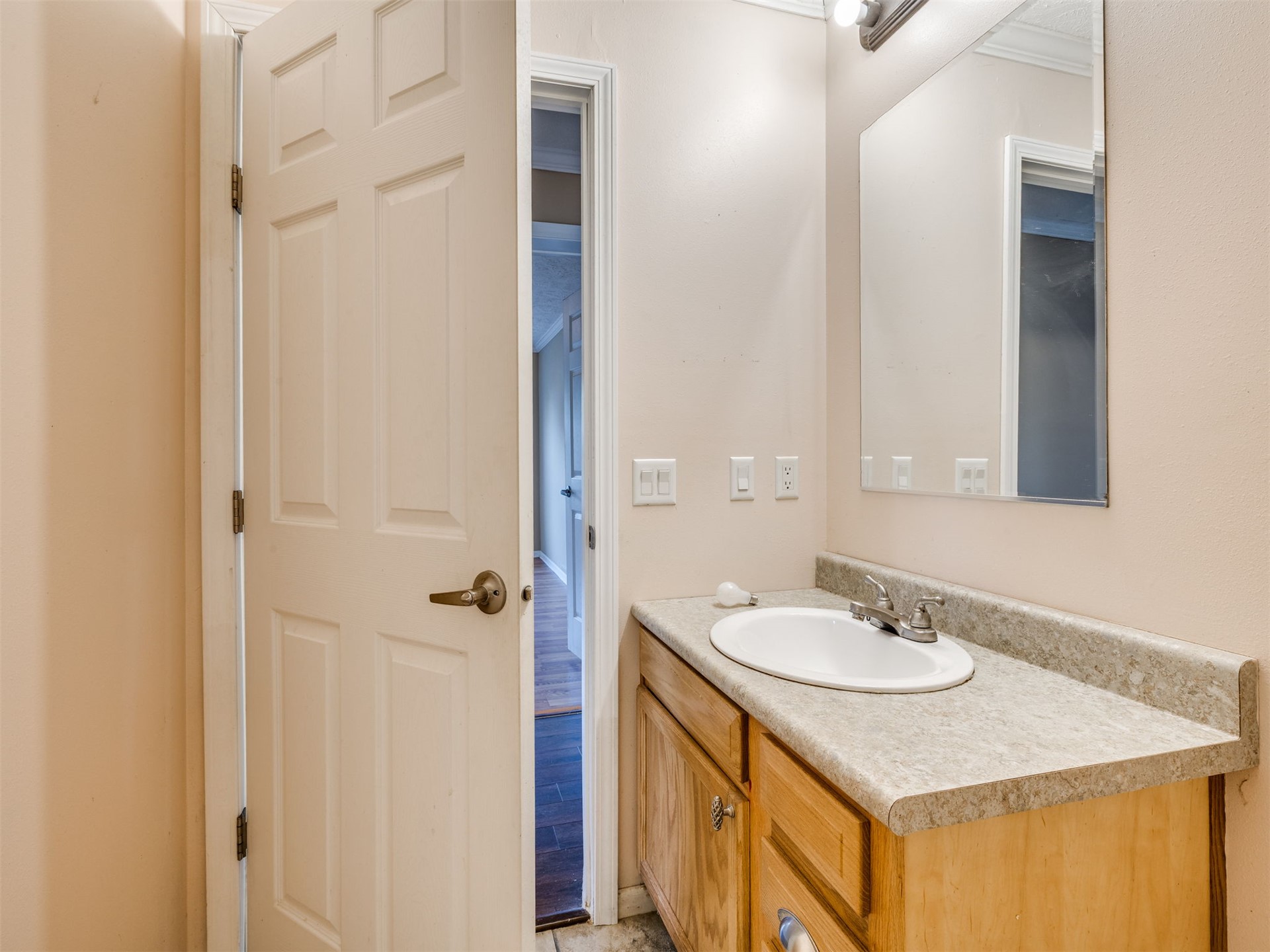 18467 E 615 Road Property Photo 65