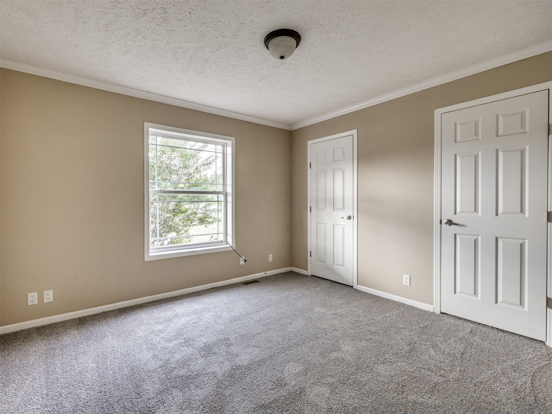 18467 E 615 Road Property Photo 66