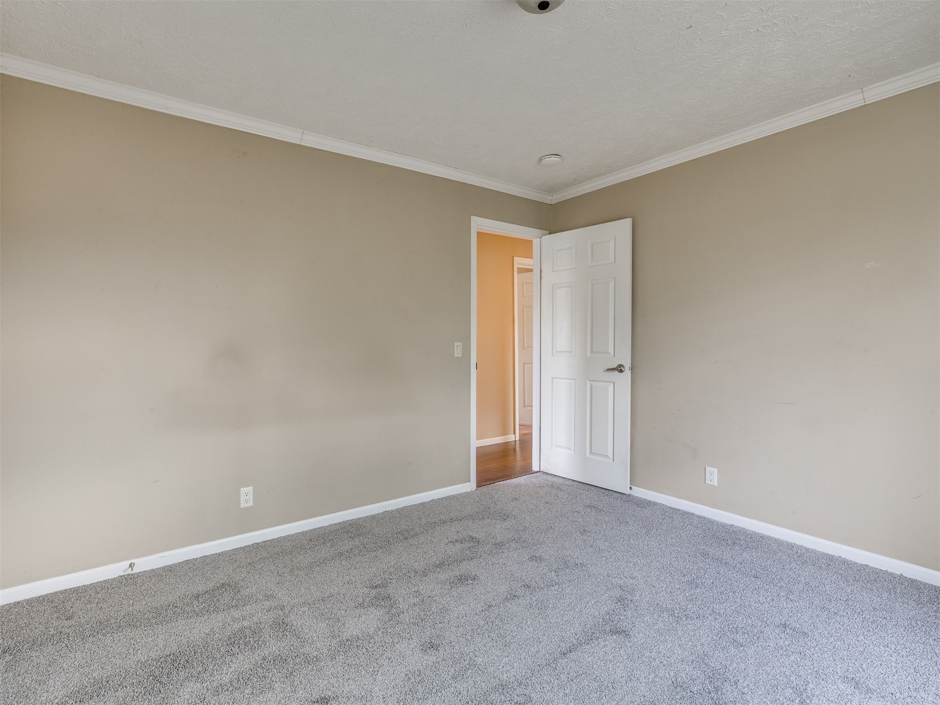 18467 E 615 Road Property Photo 67
