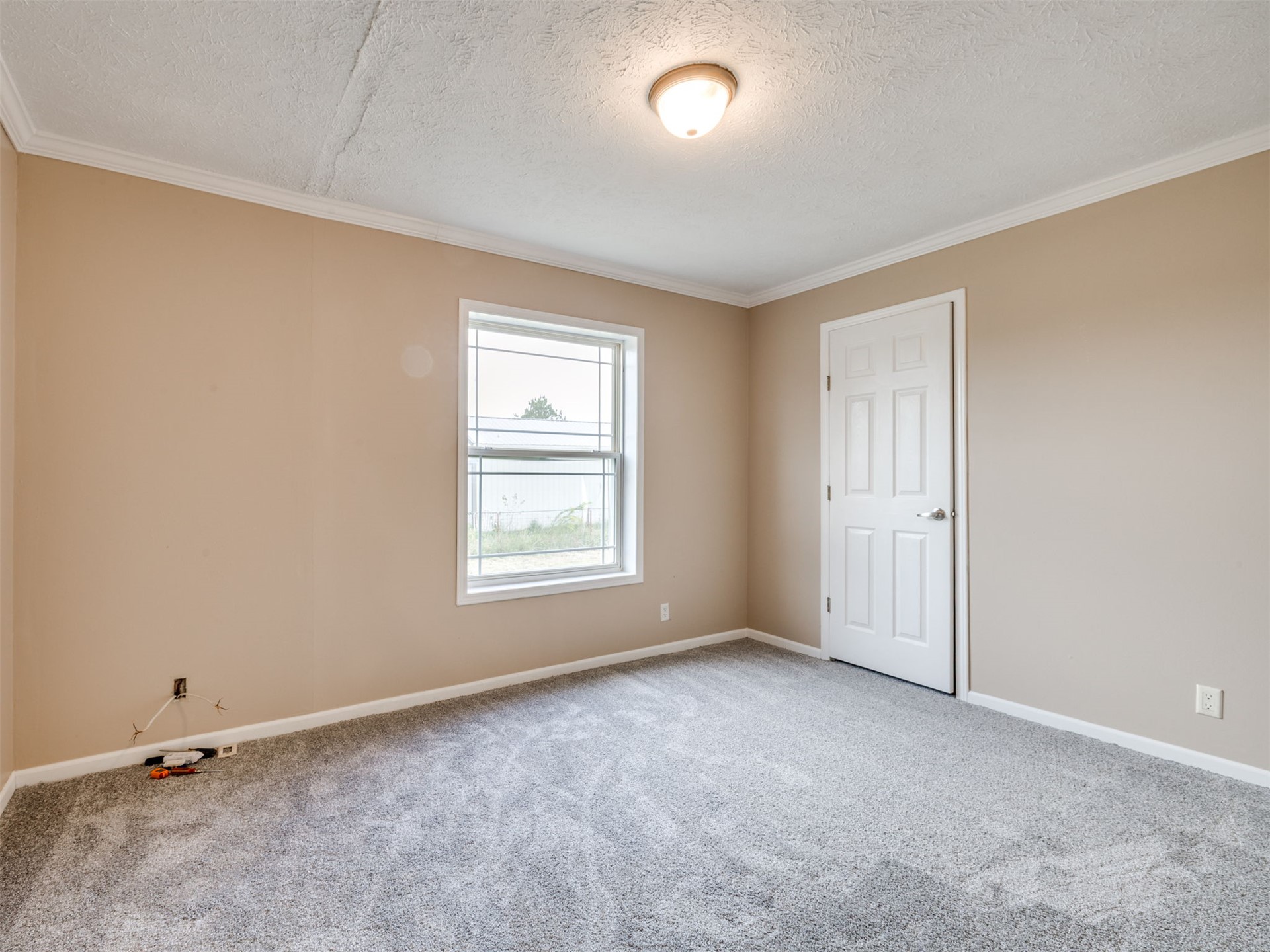 18467 E 615 Road Property Photo 68