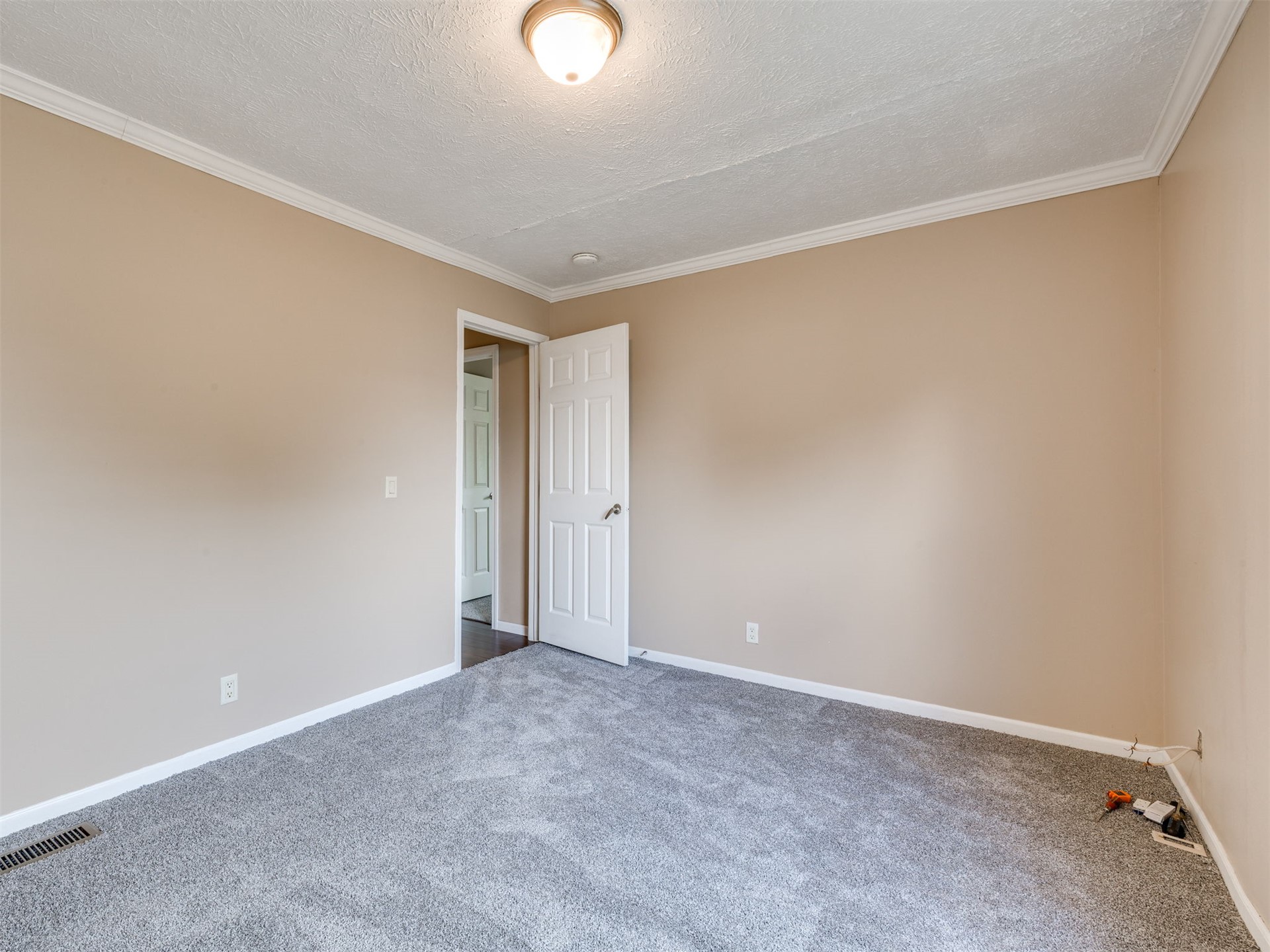 18467 E 615 Road Property Photo 69