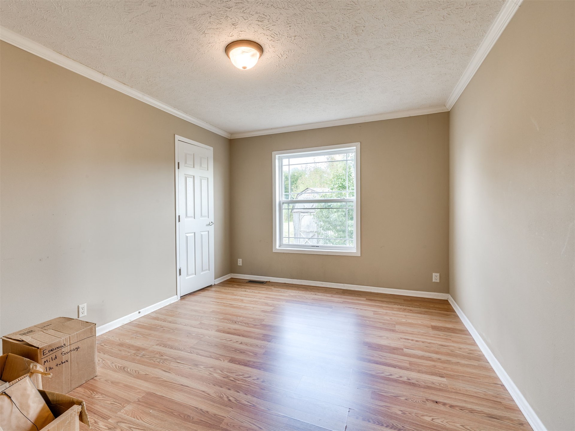 18467 E 615 Road Property Photo 70