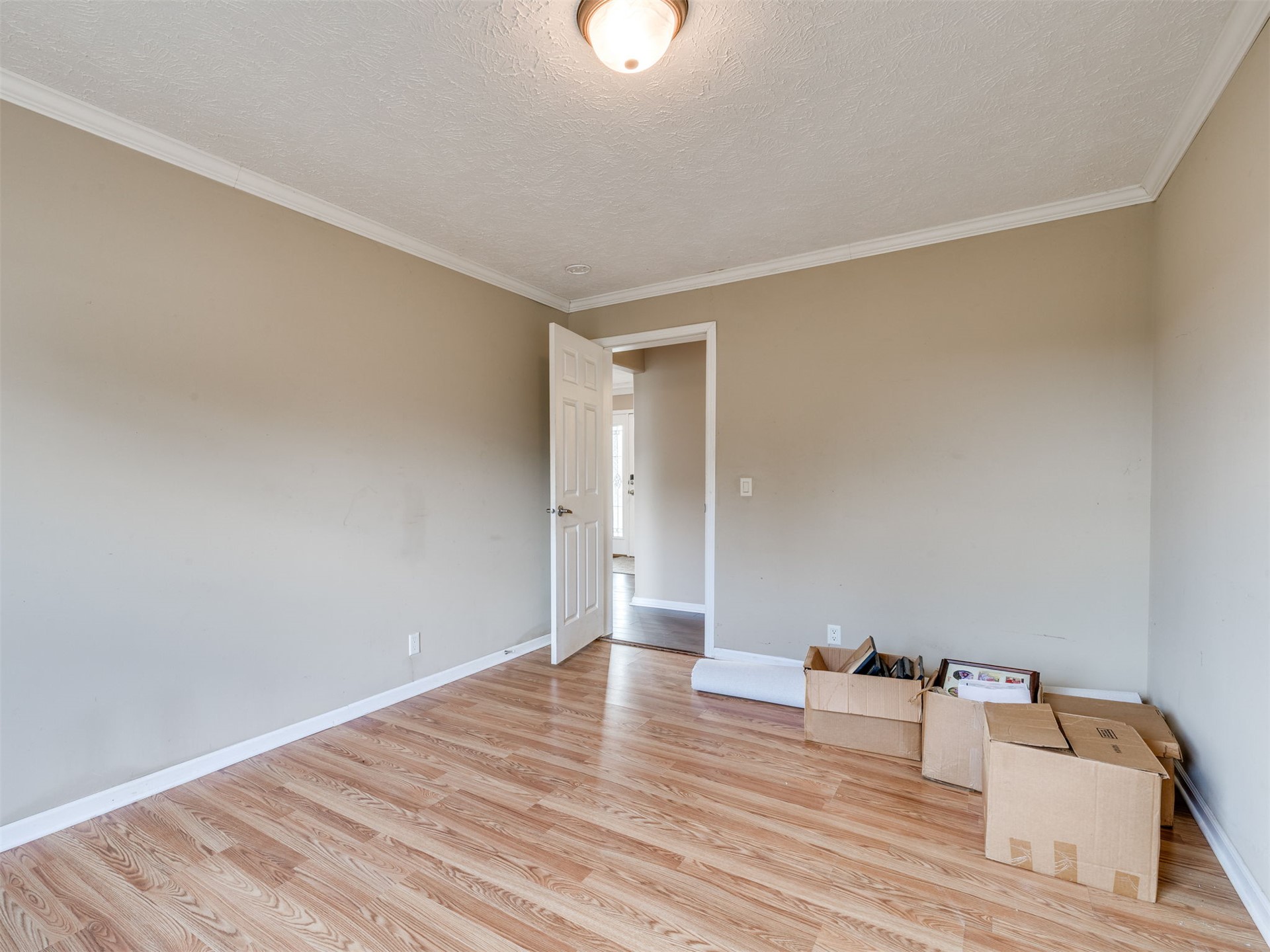 18467 E 615 Road Property Photo 71